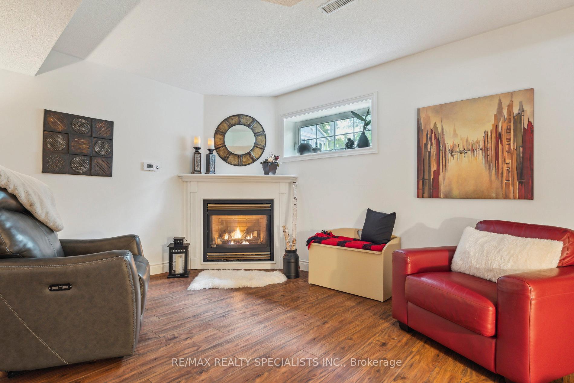 Photo 29 of 6 Brouwer Crescent, Wasaga Beach — HOMEH