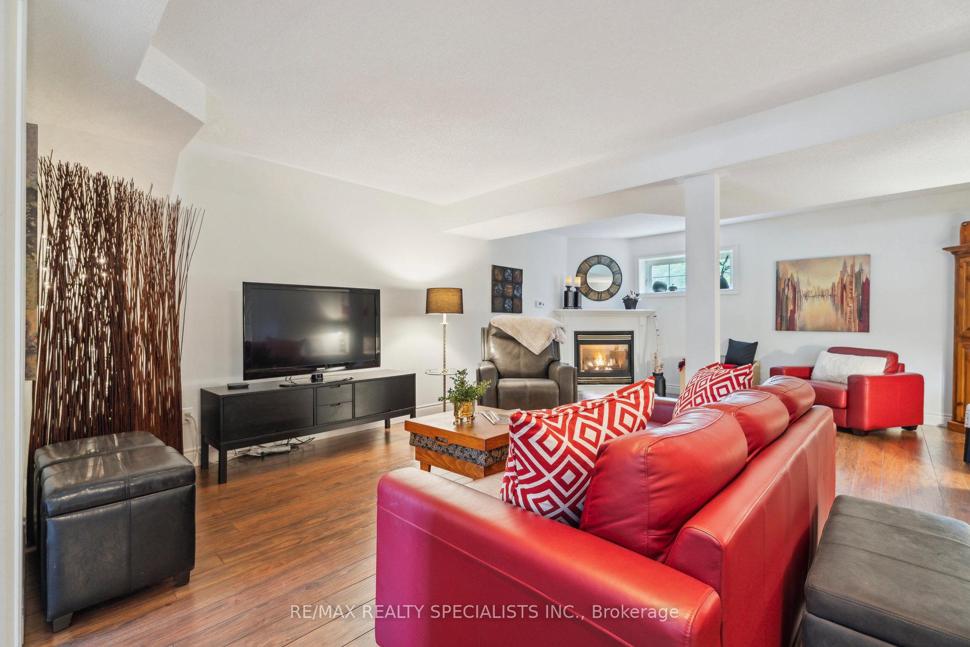 Photo 30 of 6 Brouwer Crescent, Wasaga Beach — HOMEH