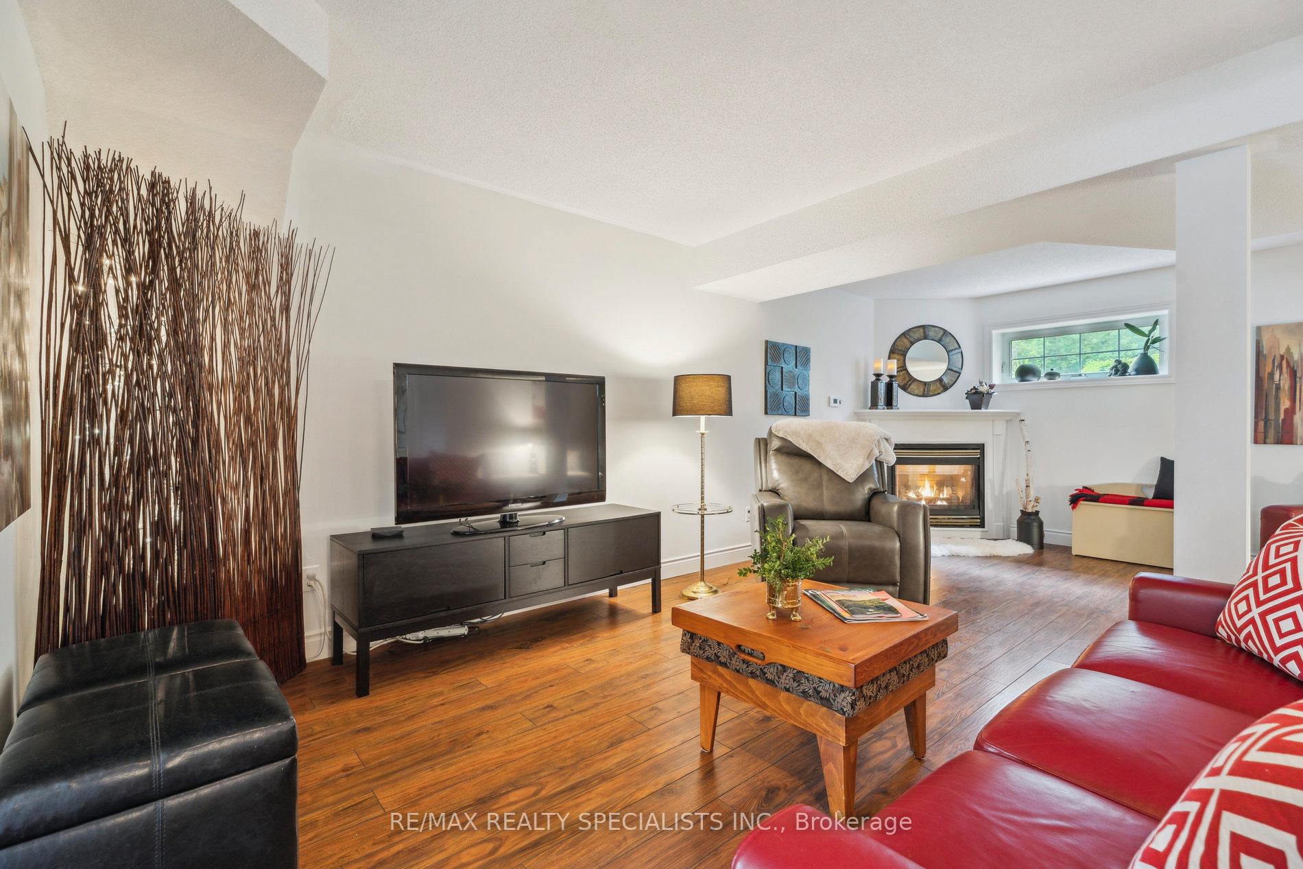Photo 31 of 6 Brouwer Crescent, Wasaga Beach — HOMEH
