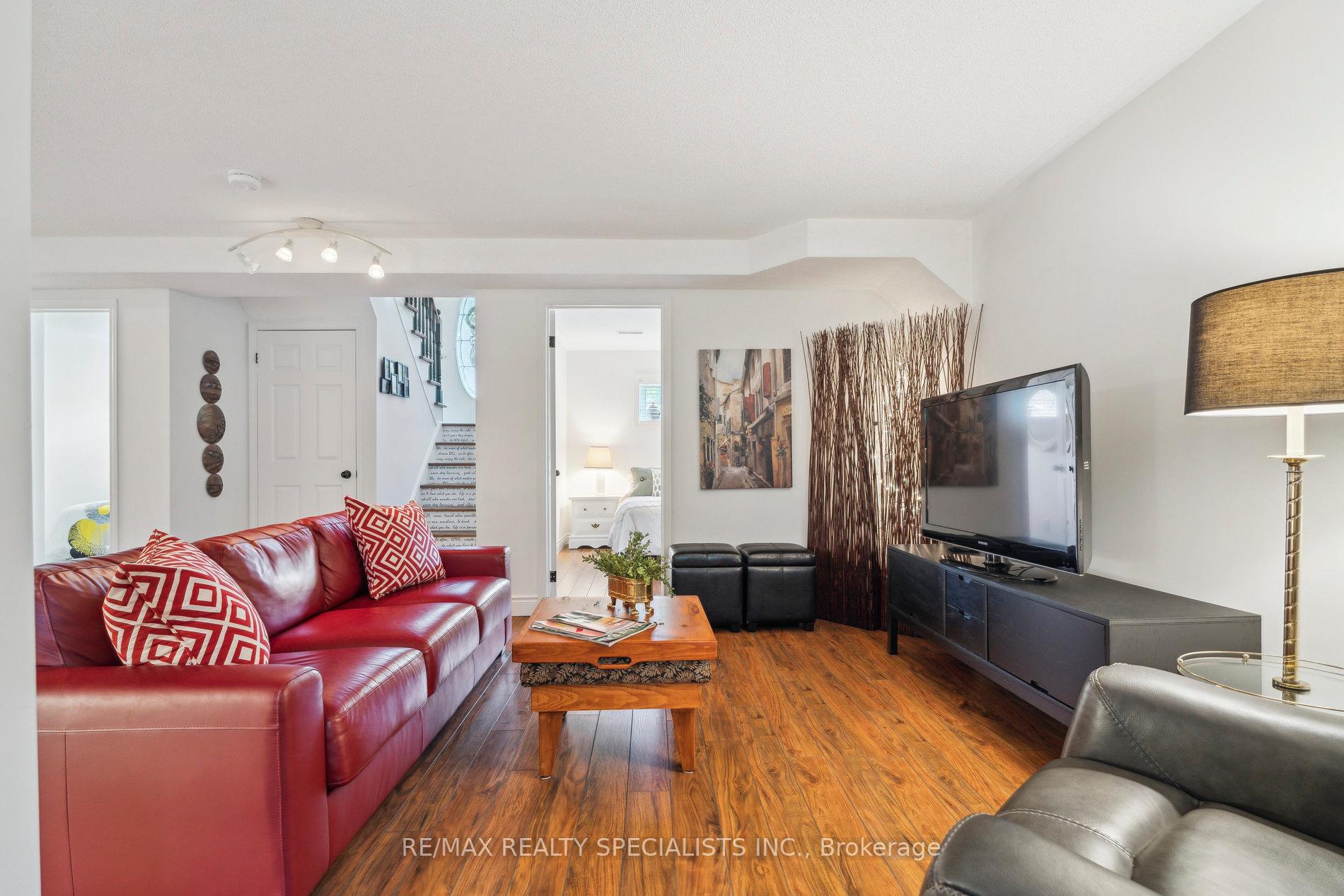 Photo 32 of 6 Brouwer Crescent, Wasaga Beach — HOMEH