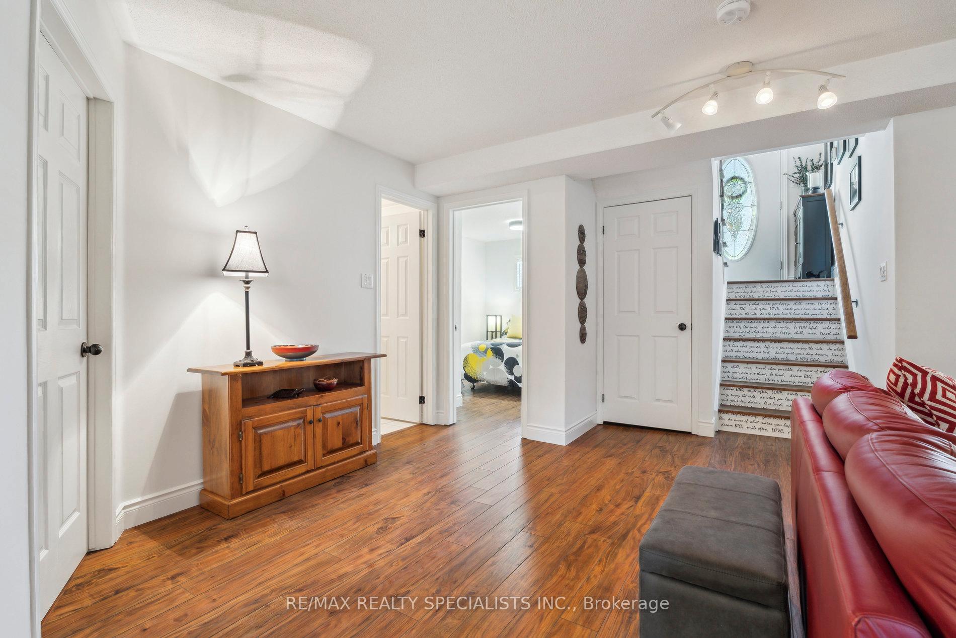 Photo 33 of 6 Brouwer Crescent, Wasaga Beach — HOMEH