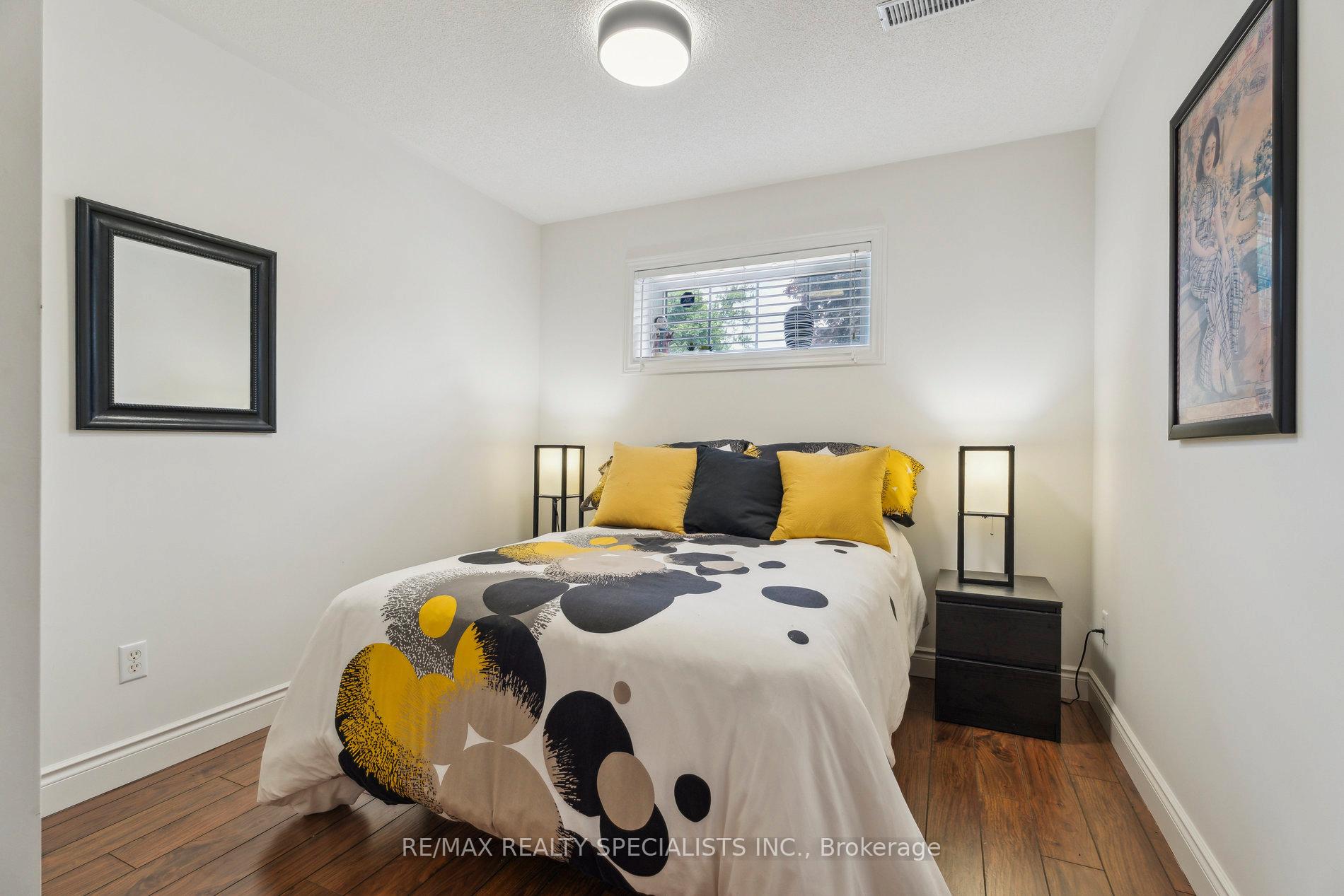 Photo 34 of 6 Brouwer Crescent, Wasaga Beach — HOMEH