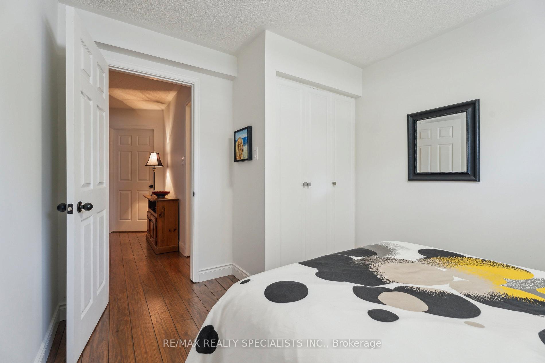 Photo 35 of 6 Brouwer Crescent, Wasaga Beach — HOMEH