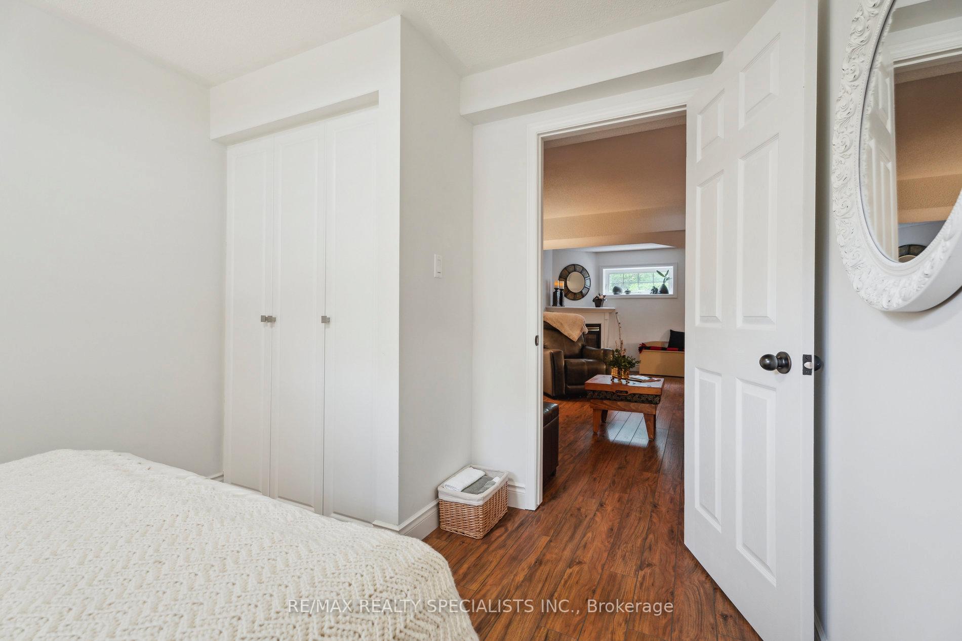 Photo 37 of 6 Brouwer Crescent, Wasaga Beach — HOMEH