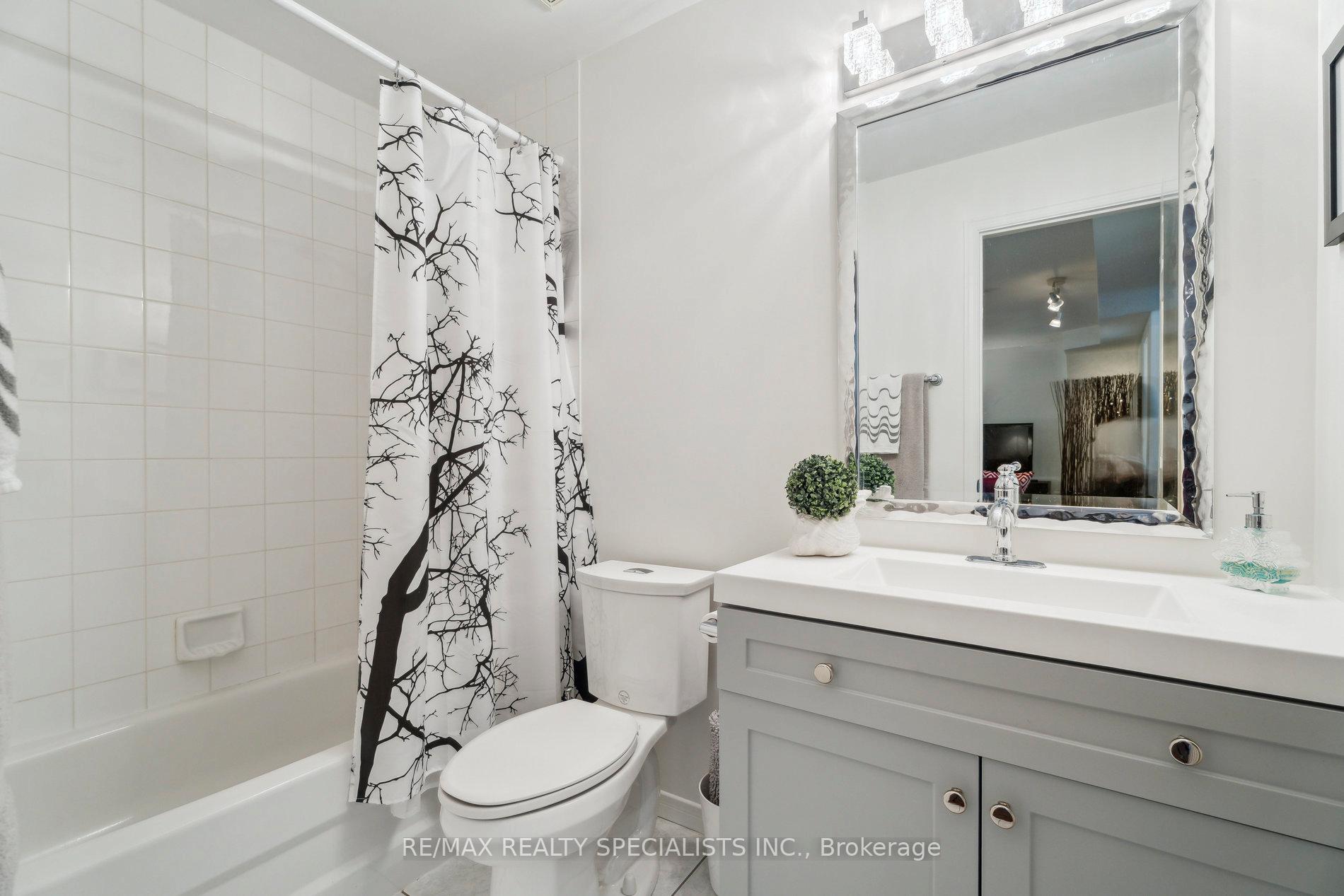 Photo 38 of 6 Brouwer Crescent, Wasaga Beach — HOMEH