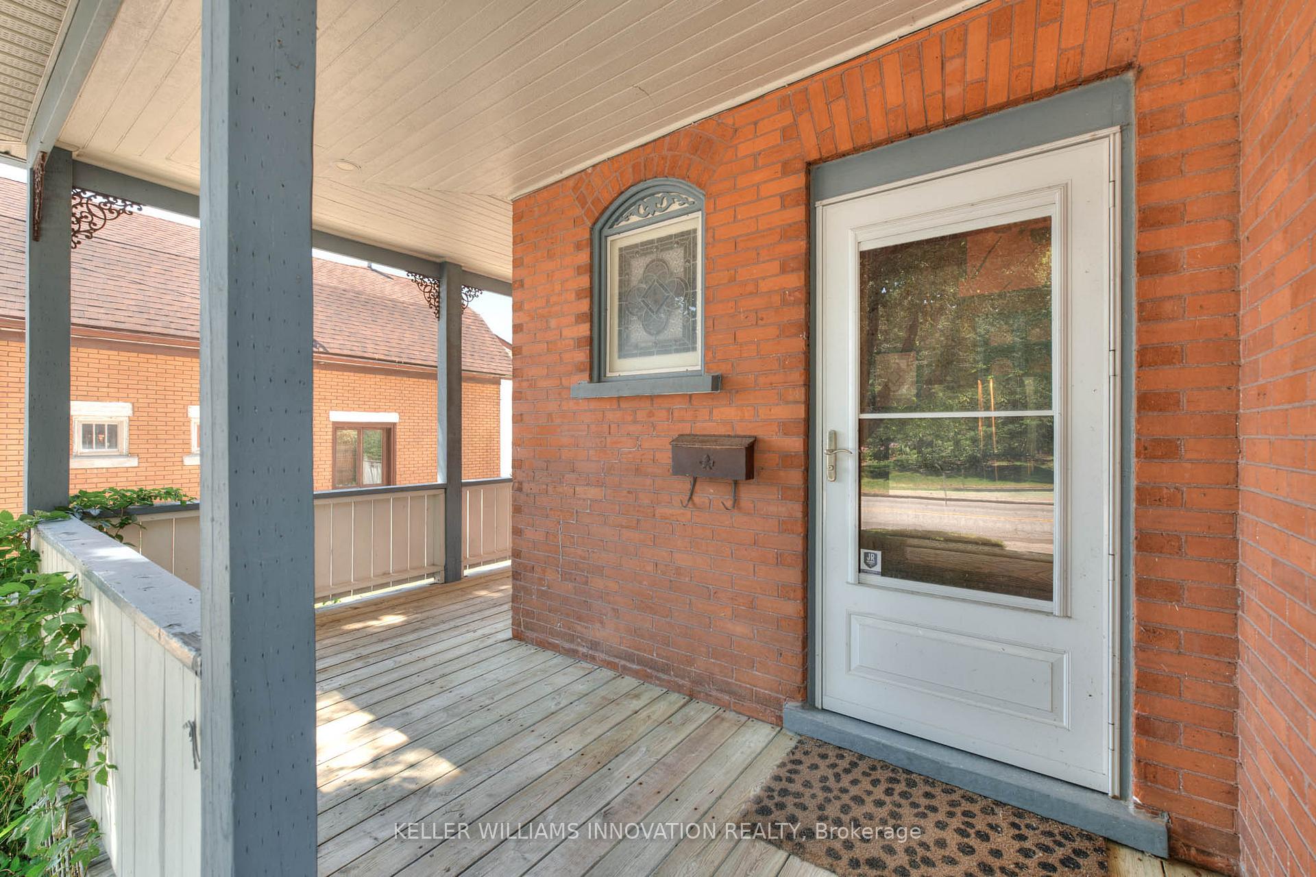 Photo 5 of 26 Arthur Street N, Woolwich — HOMEH