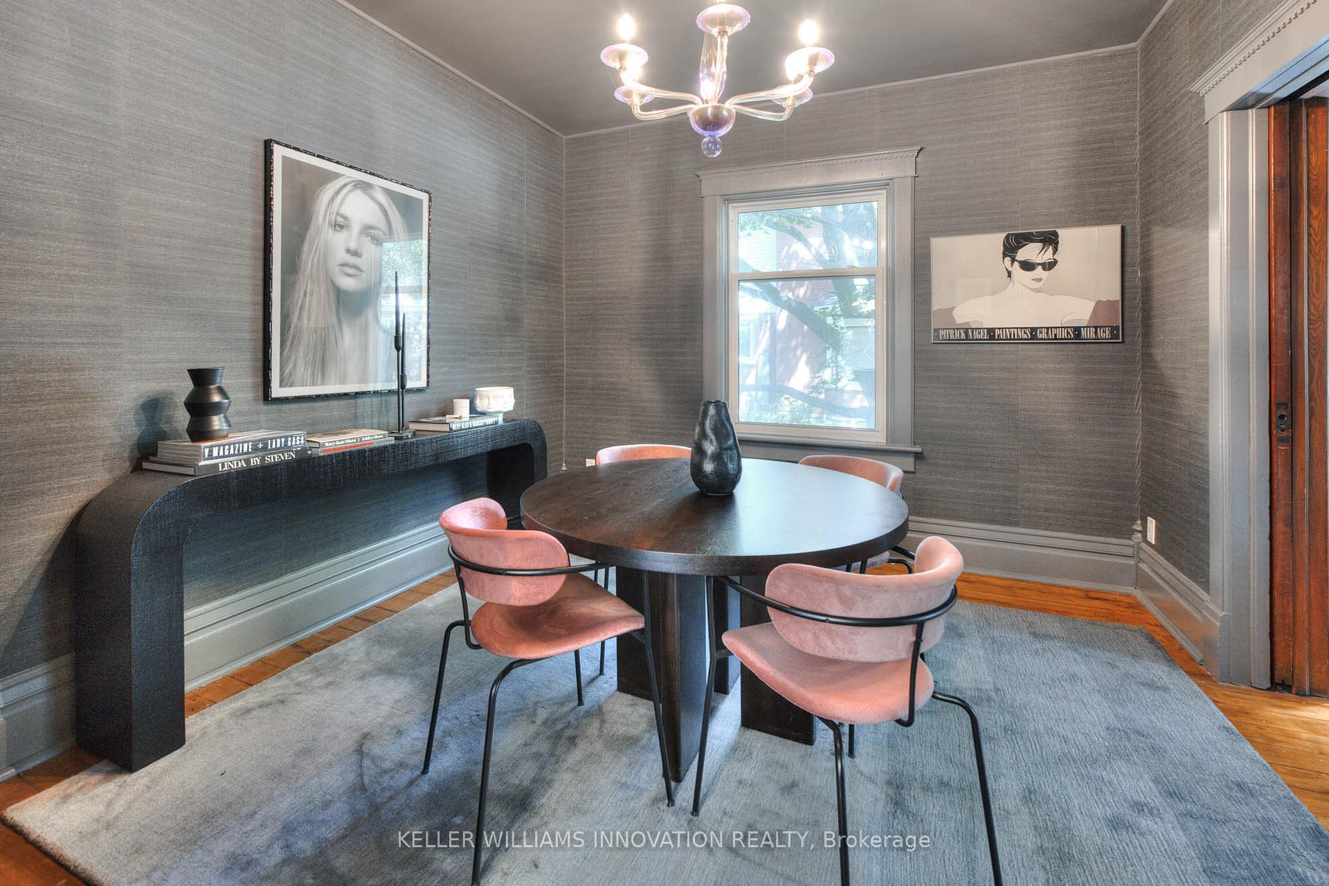 Photo 20 of 26 Arthur Street N, Woolwich — HOMEH