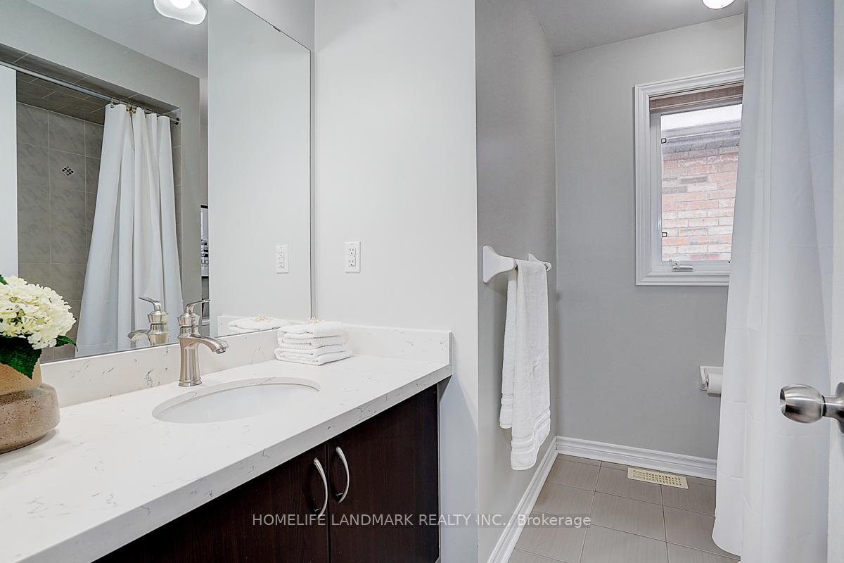 Photo 13 of 37 Stoots Street, Markham, Wismer — HOMEH