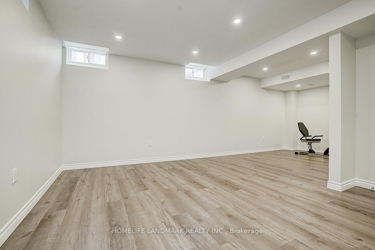 Photo 15 of 37 Stoots Street, Markham, Wismer — HOMEH