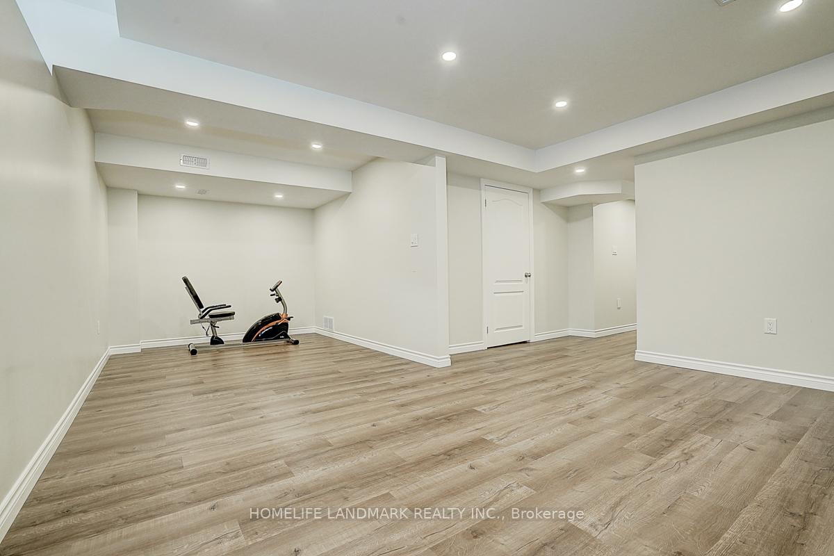 Photo 16 of 37 Stoots Street, Markham, Wismer — HOMEH