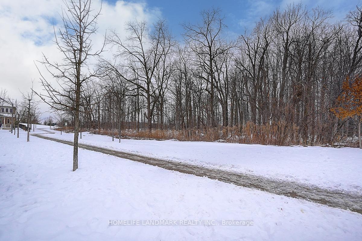 Photo 20 of 37 Stoots Street, Markham, Wismer — HOMEH