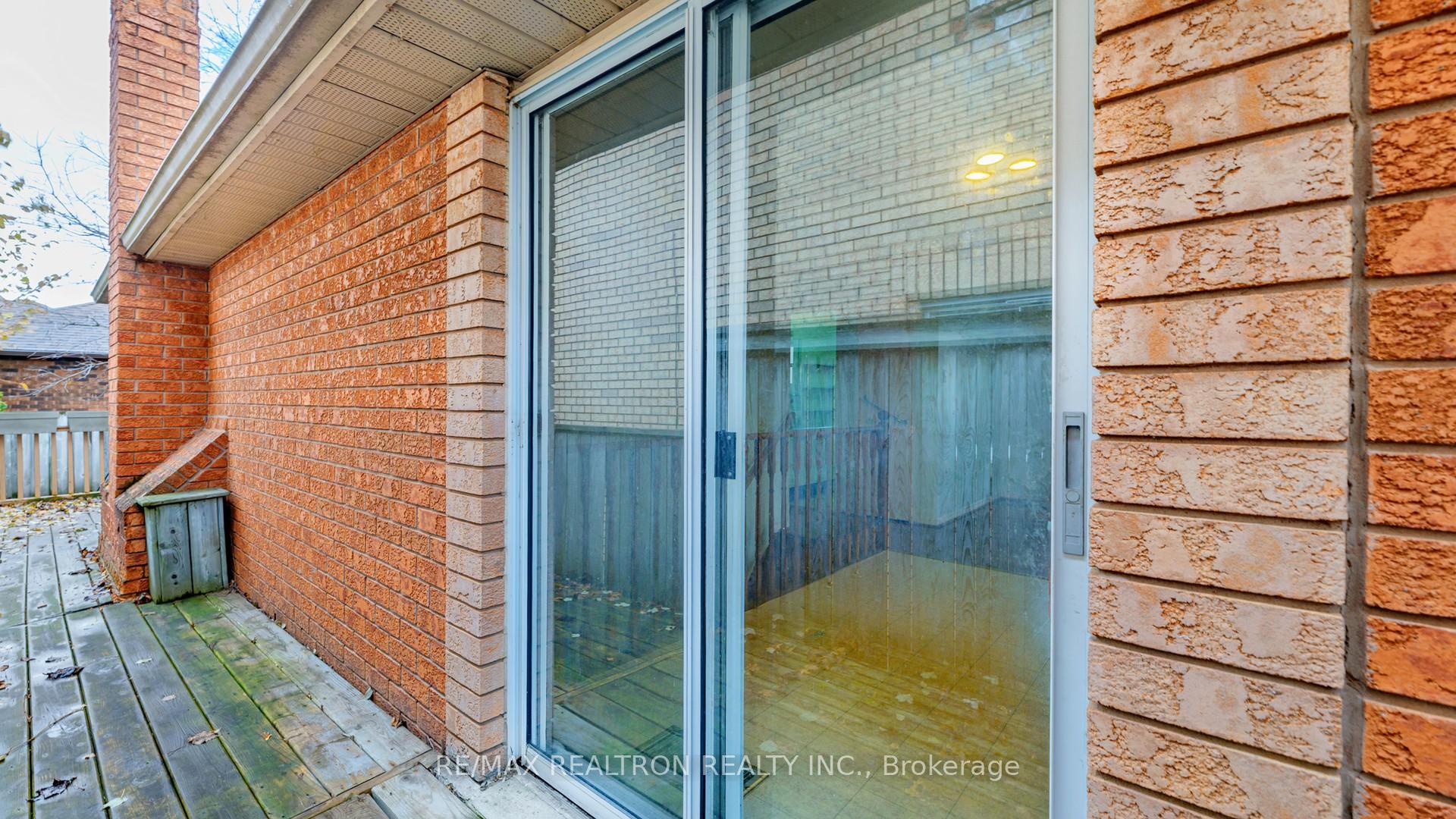 Photo 46 of 71 Geddes Crescent, Barrie, Northwest — HOMEH