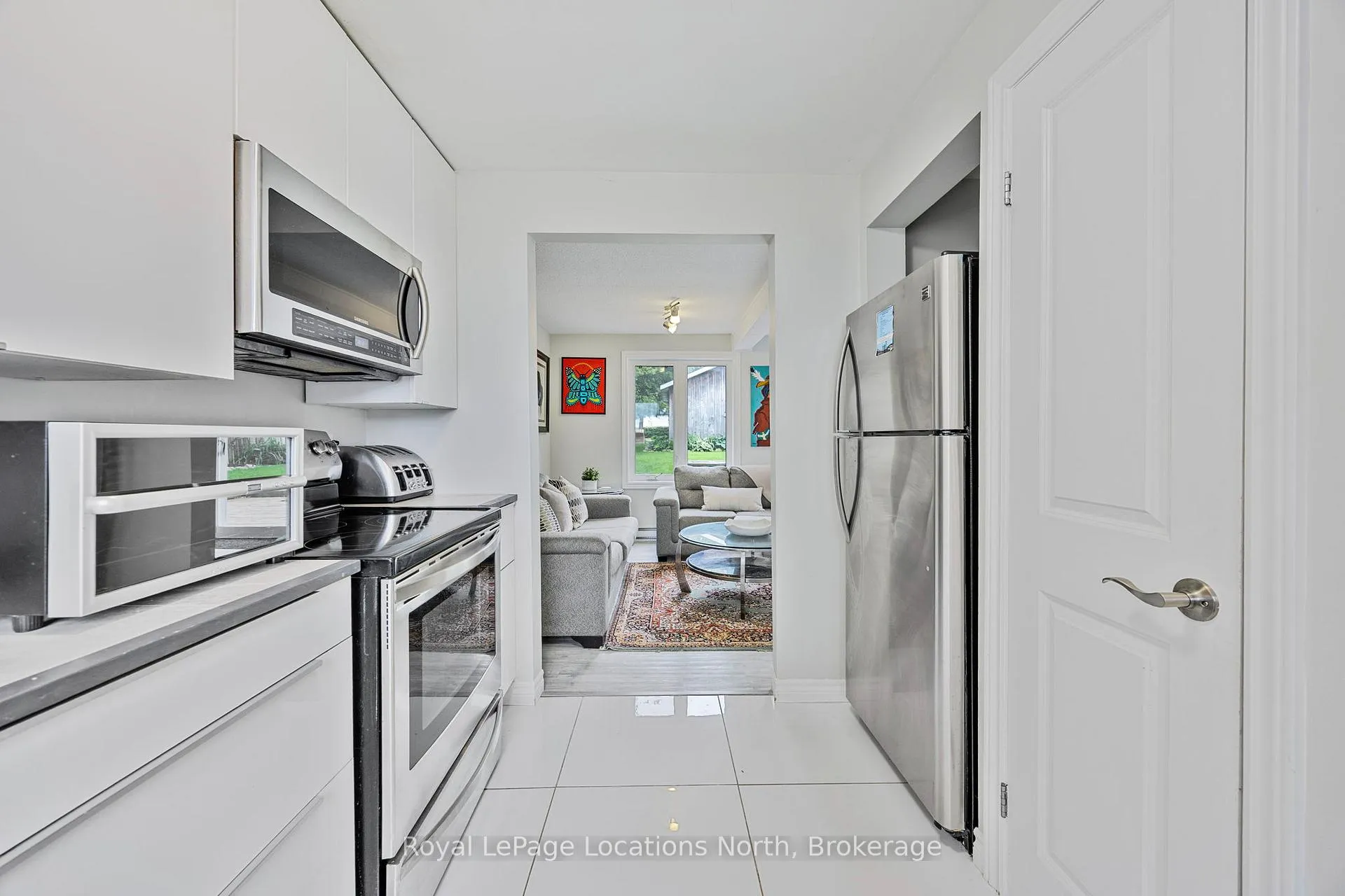 Photo 16 of 1958 Shore Lane, Wasaga Beach — HOMEH