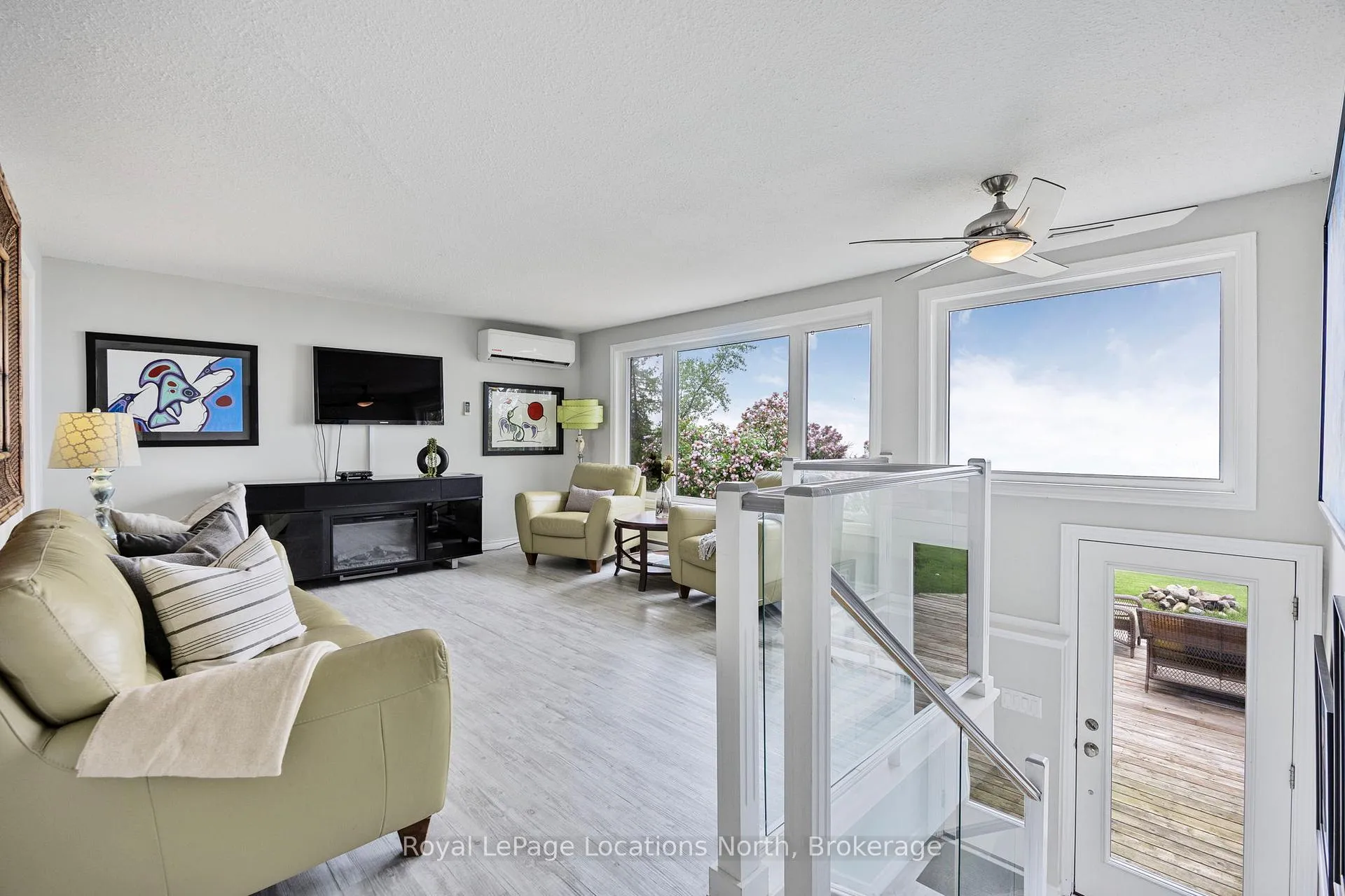 Photo 21 of 1958 Shore Lane, Wasaga Beach — HOMEH