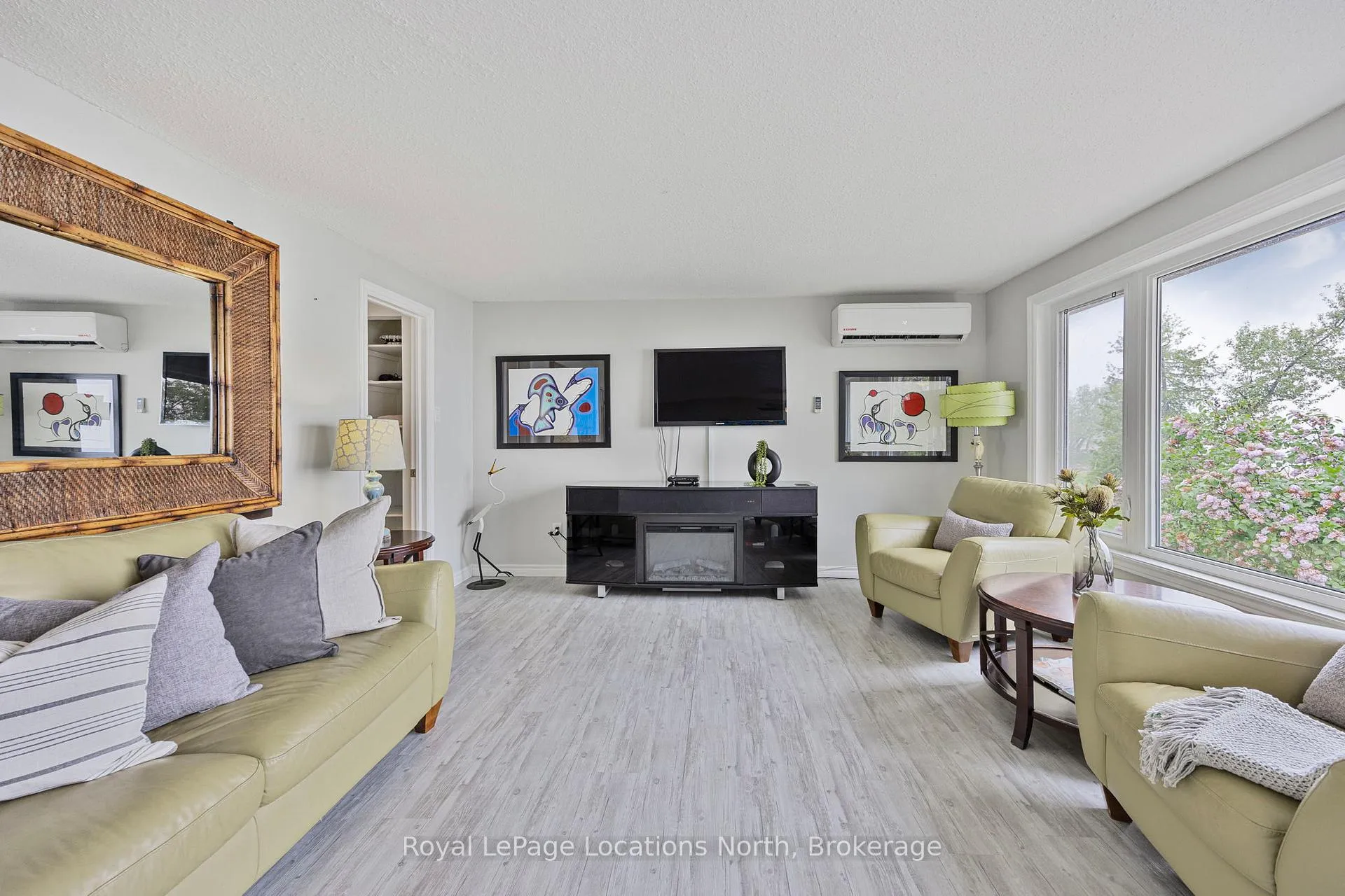 Photo 22 of 1958 Shore Lane, Wasaga Beach — HOMEH
