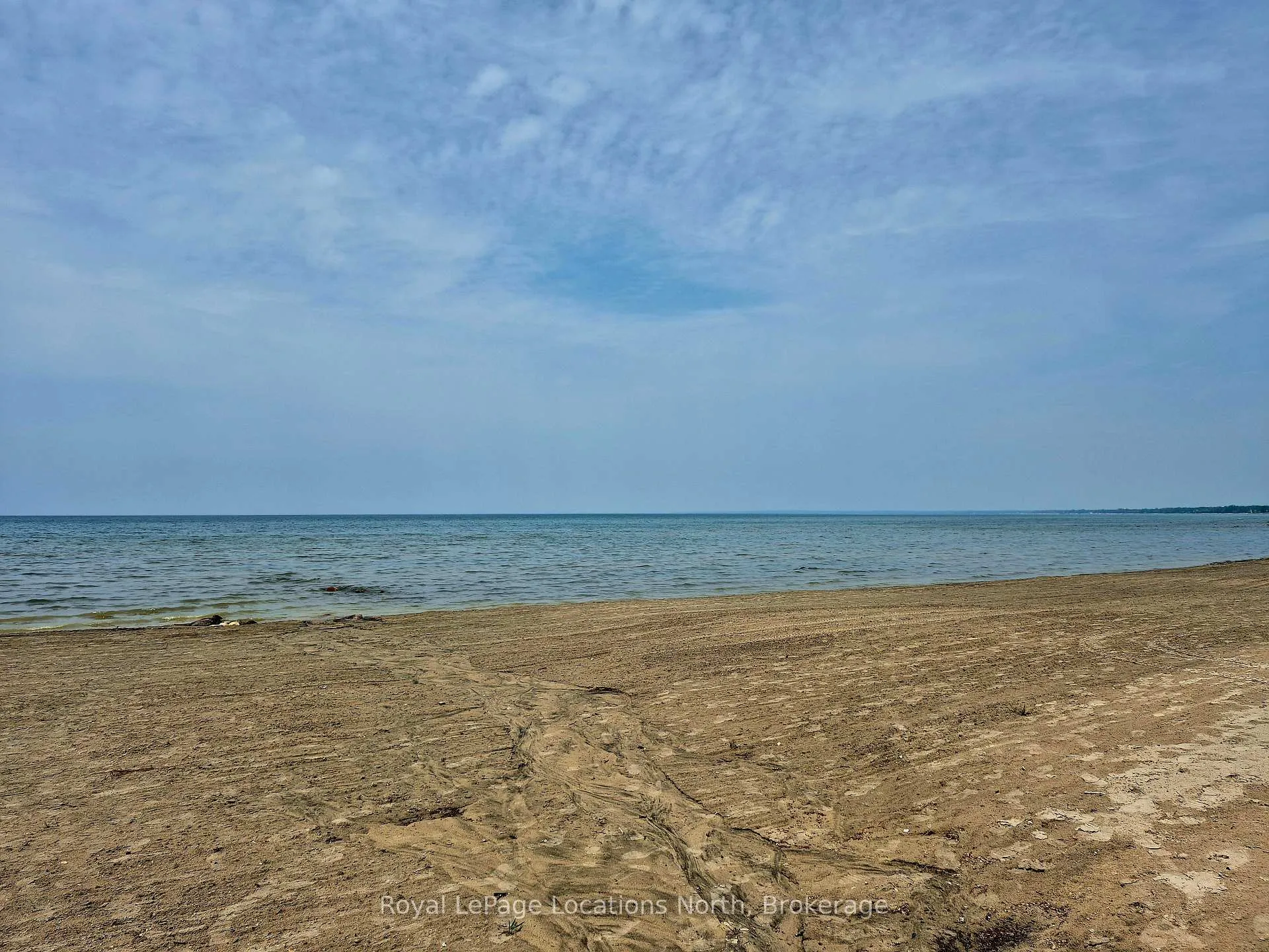 Photo 36 of 1958 Shore Lane, Wasaga Beach — HOMEH