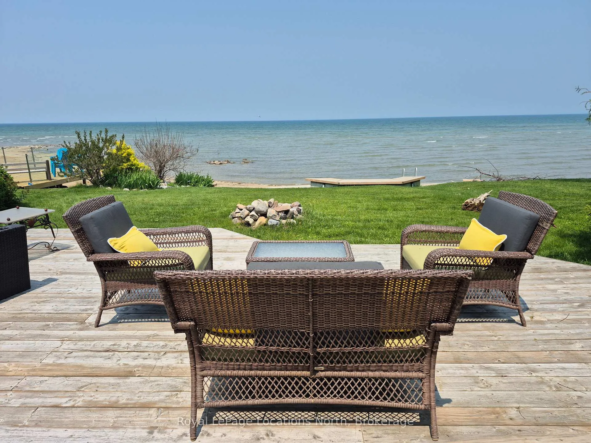 Photo 37 of 1958 Shore Lane, Wasaga Beach — HOMEH