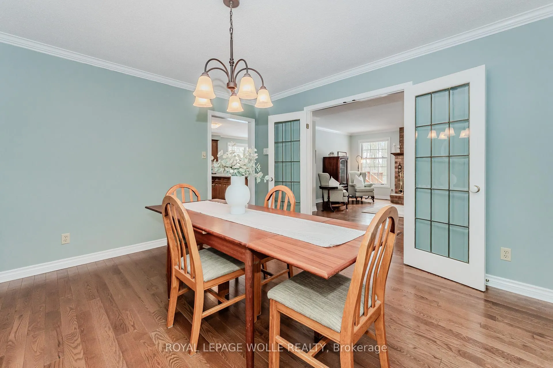 Photo 9 of 239 Cheltonwood Crescent, Waterloo — HOMEH