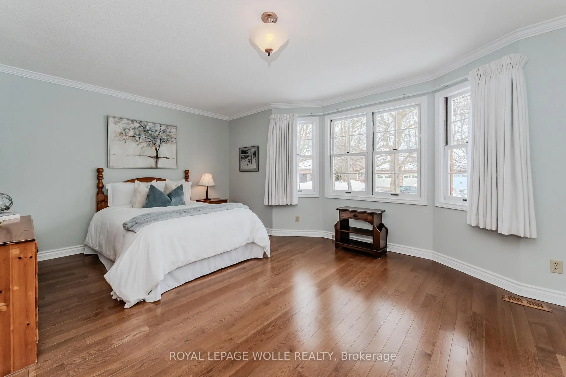 Photo 16 of 239 Cheltonwood Crescent, Waterloo — HOMEH
