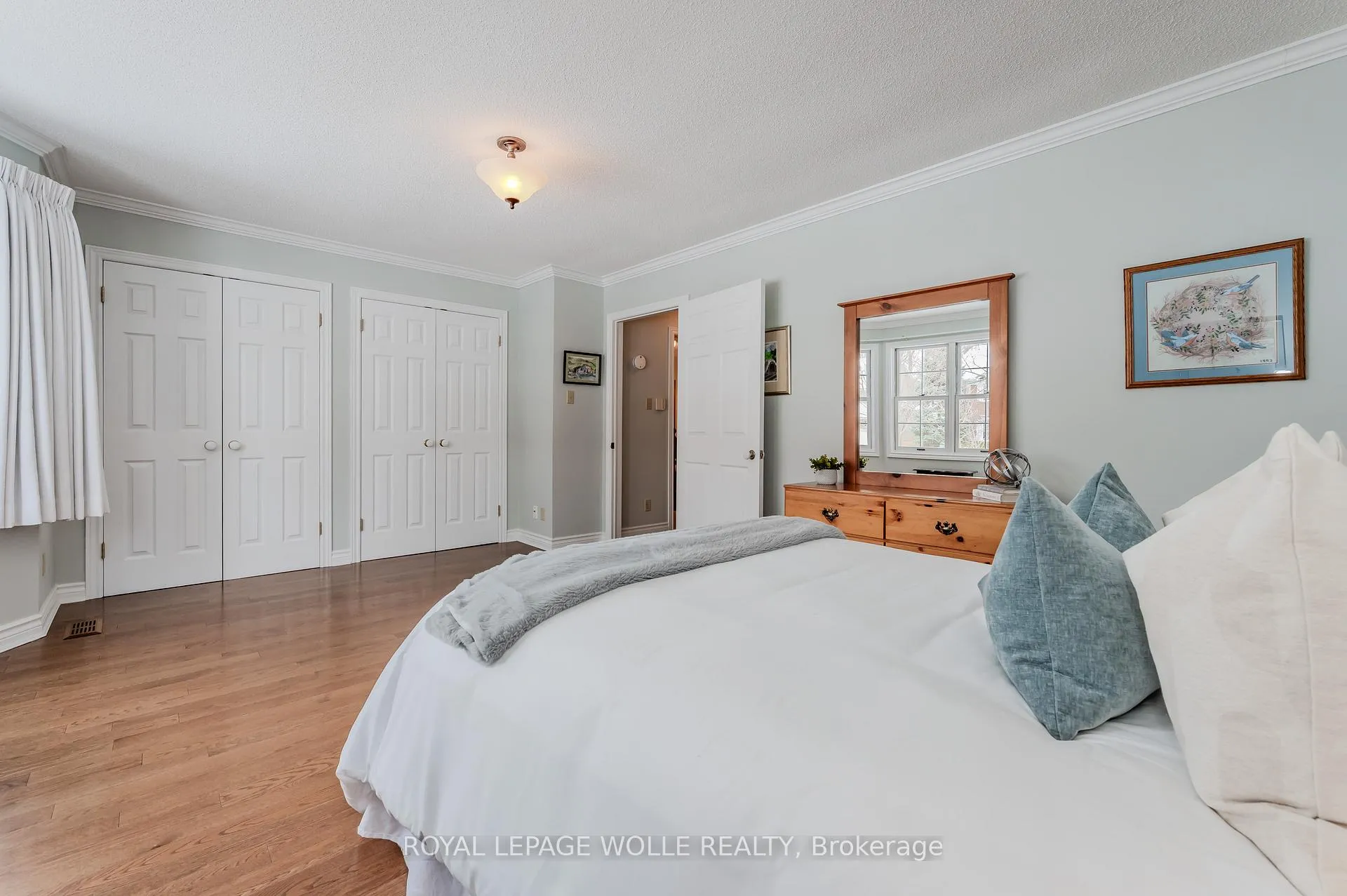 Photo 17 of 239 Cheltonwood Crescent, Waterloo — HOMEH