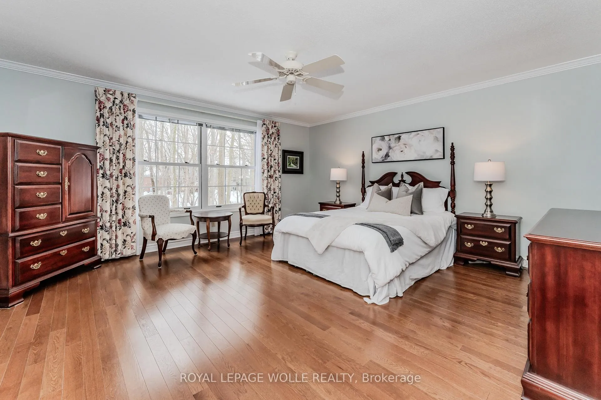 Photo 19 of 239 Cheltonwood Crescent, Waterloo — HOMEH