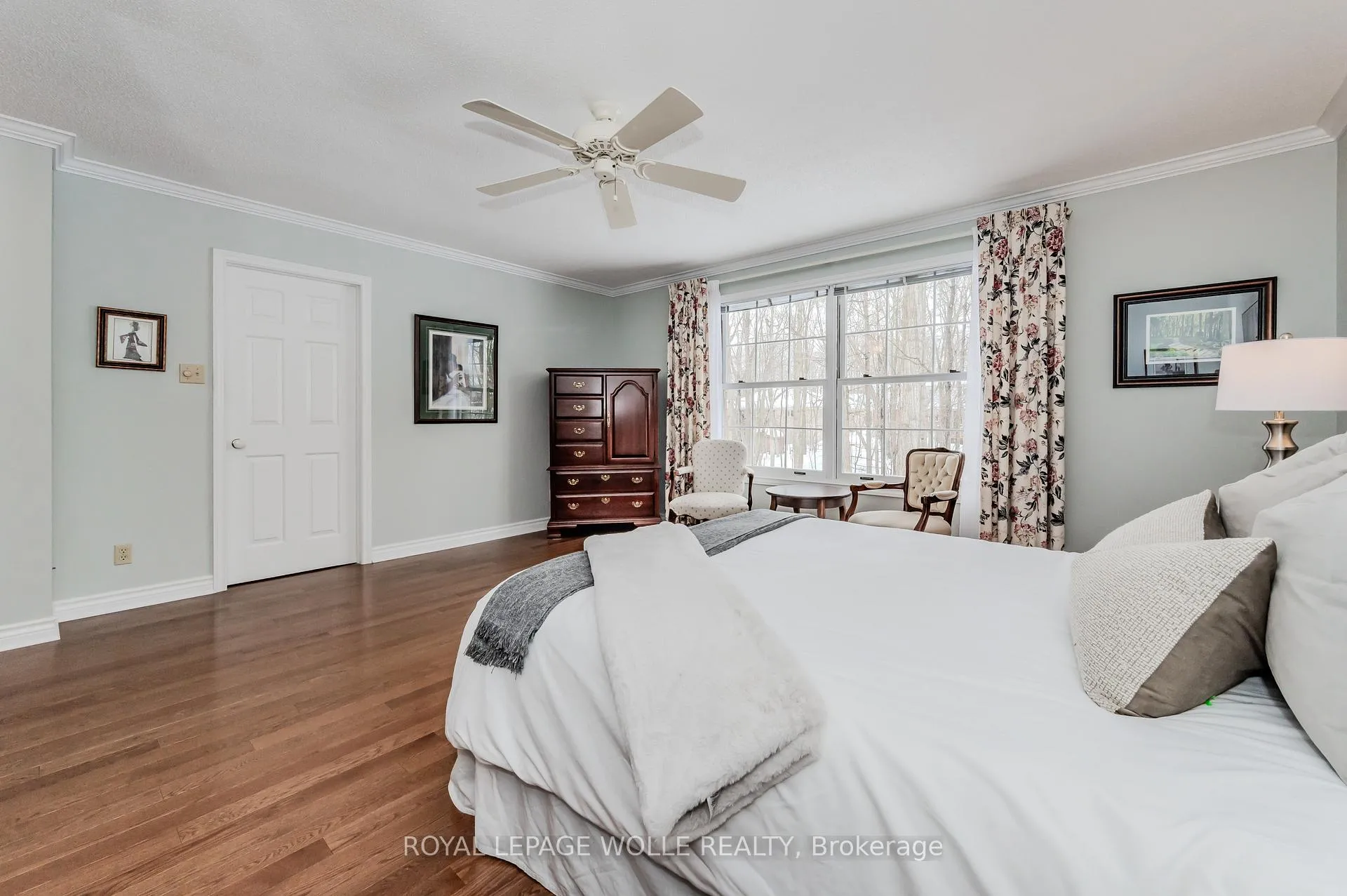 Photo 20 of 239 Cheltonwood Crescent, Waterloo — HOMEH