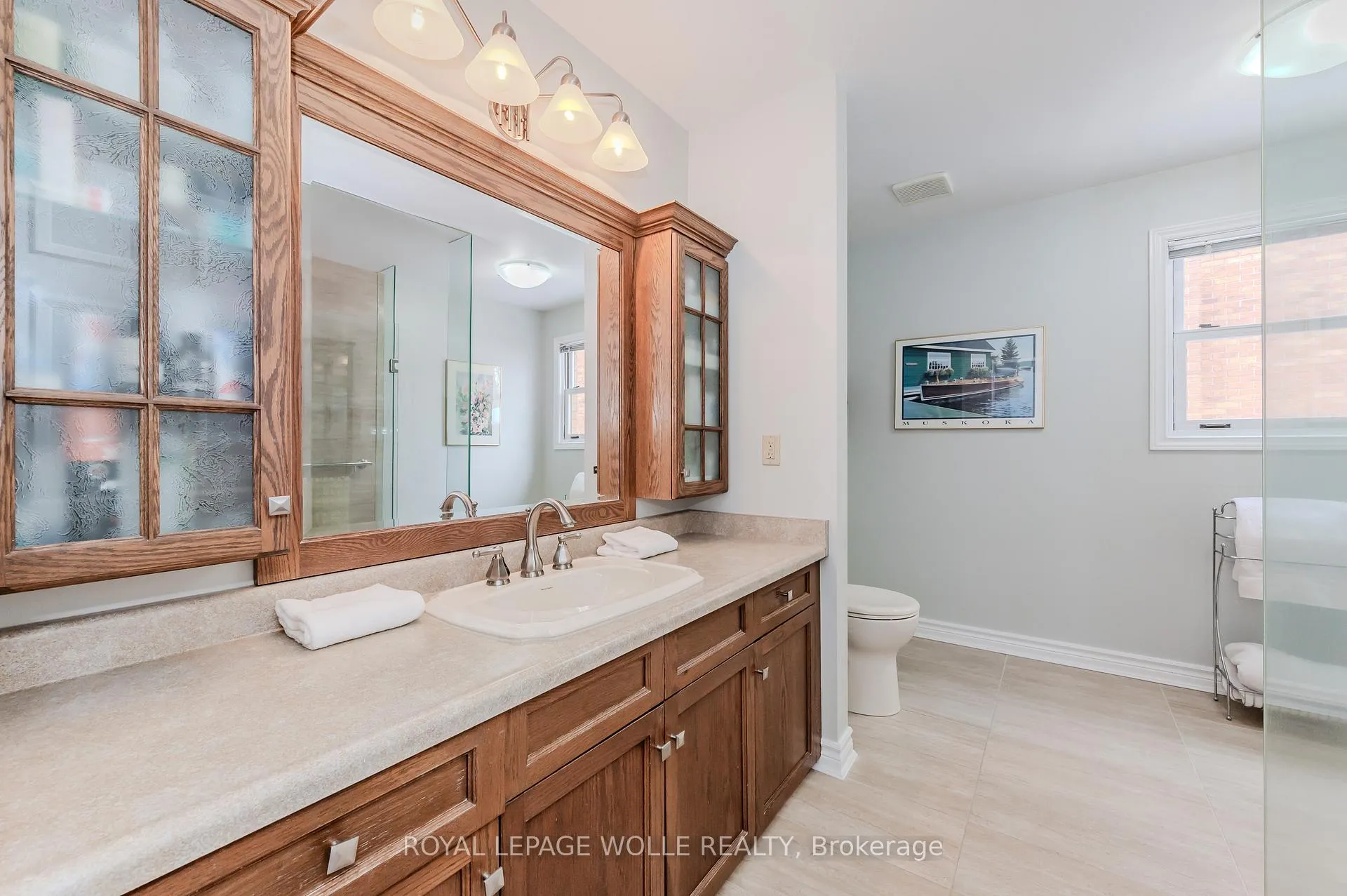 Photo 21 of 239 Cheltonwood Crescent, Waterloo — HOMEH