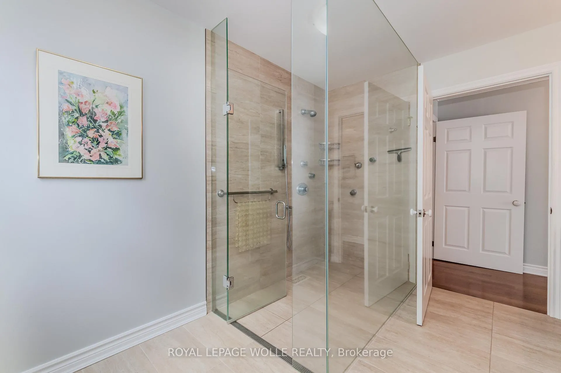 Photo 22 of 239 Cheltonwood Crescent, Waterloo — HOMEH
