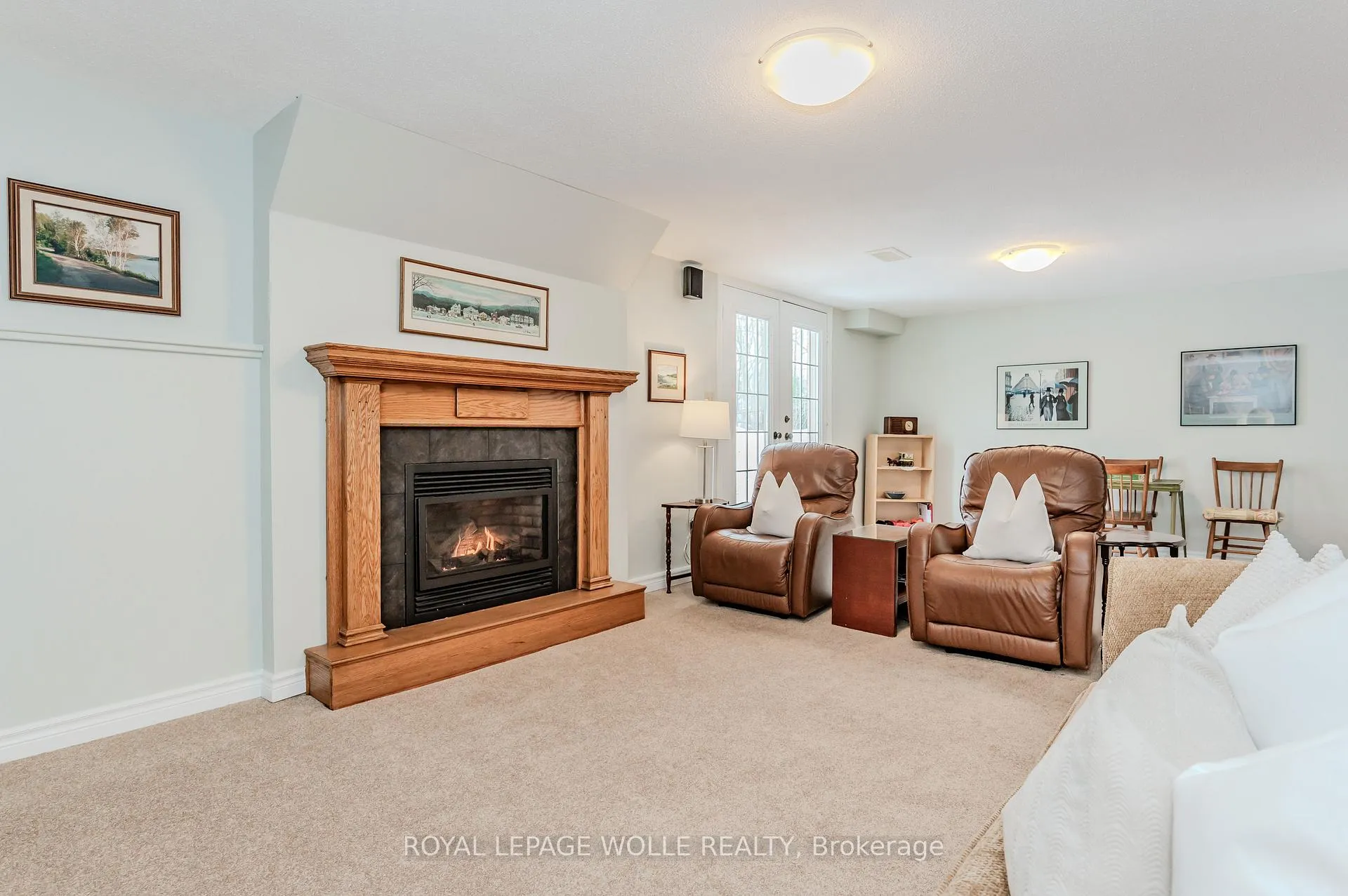 Photo 24 of 239 Cheltonwood Crescent, Waterloo — HOMEH