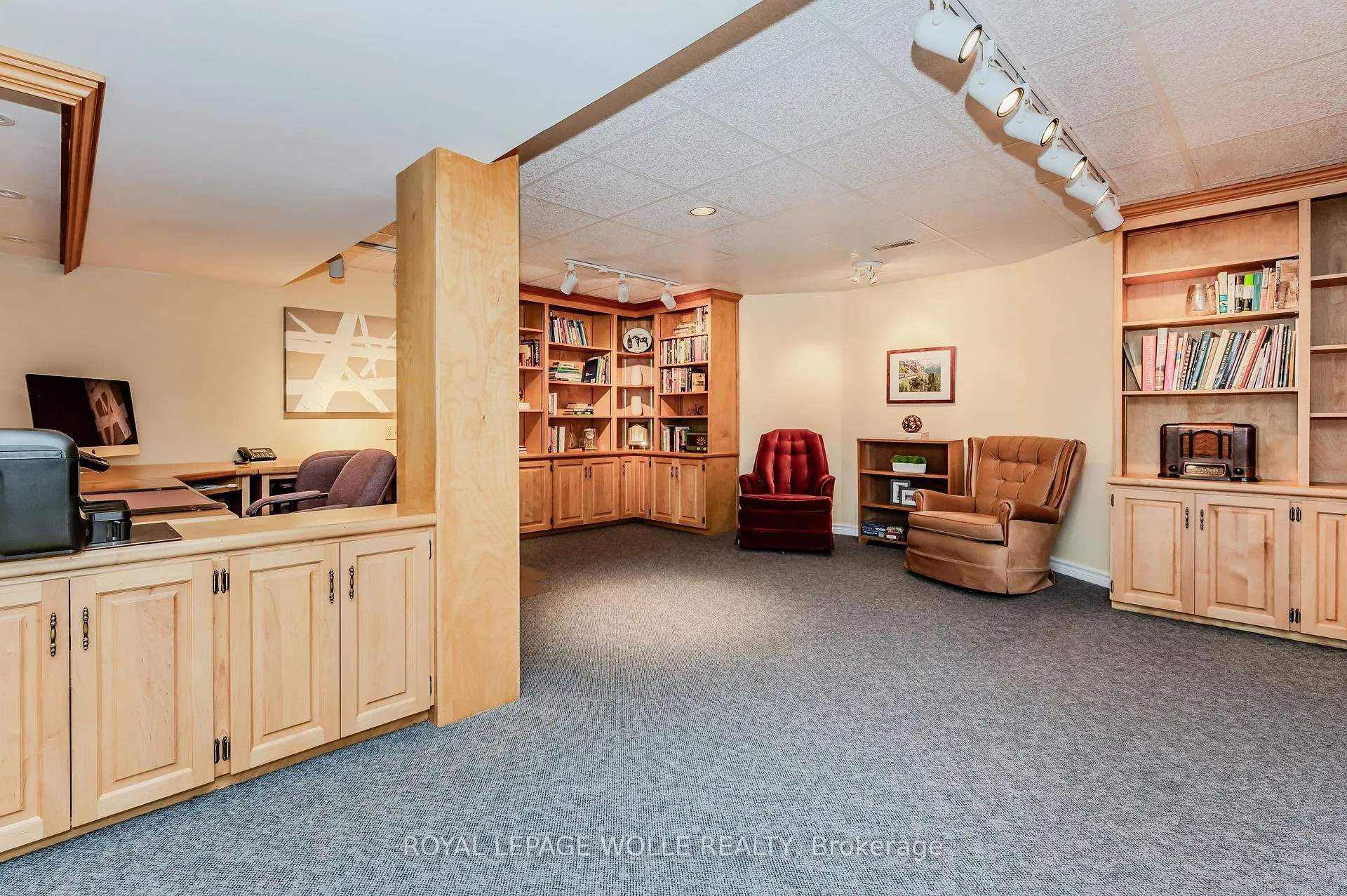 Photo 27 of 239 Cheltonwood Crescent, Waterloo — HOMEH