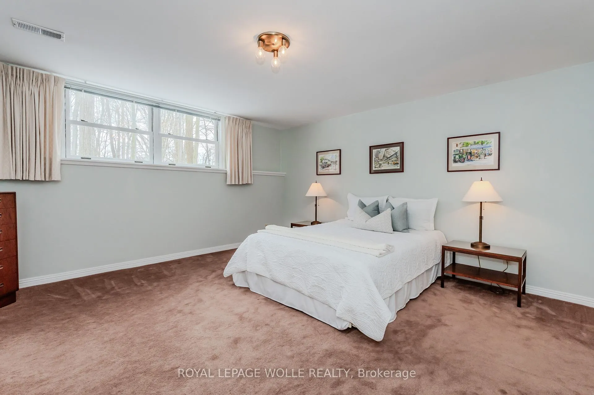 Photo 29 of 239 Cheltonwood Crescent, Waterloo — HOMEH