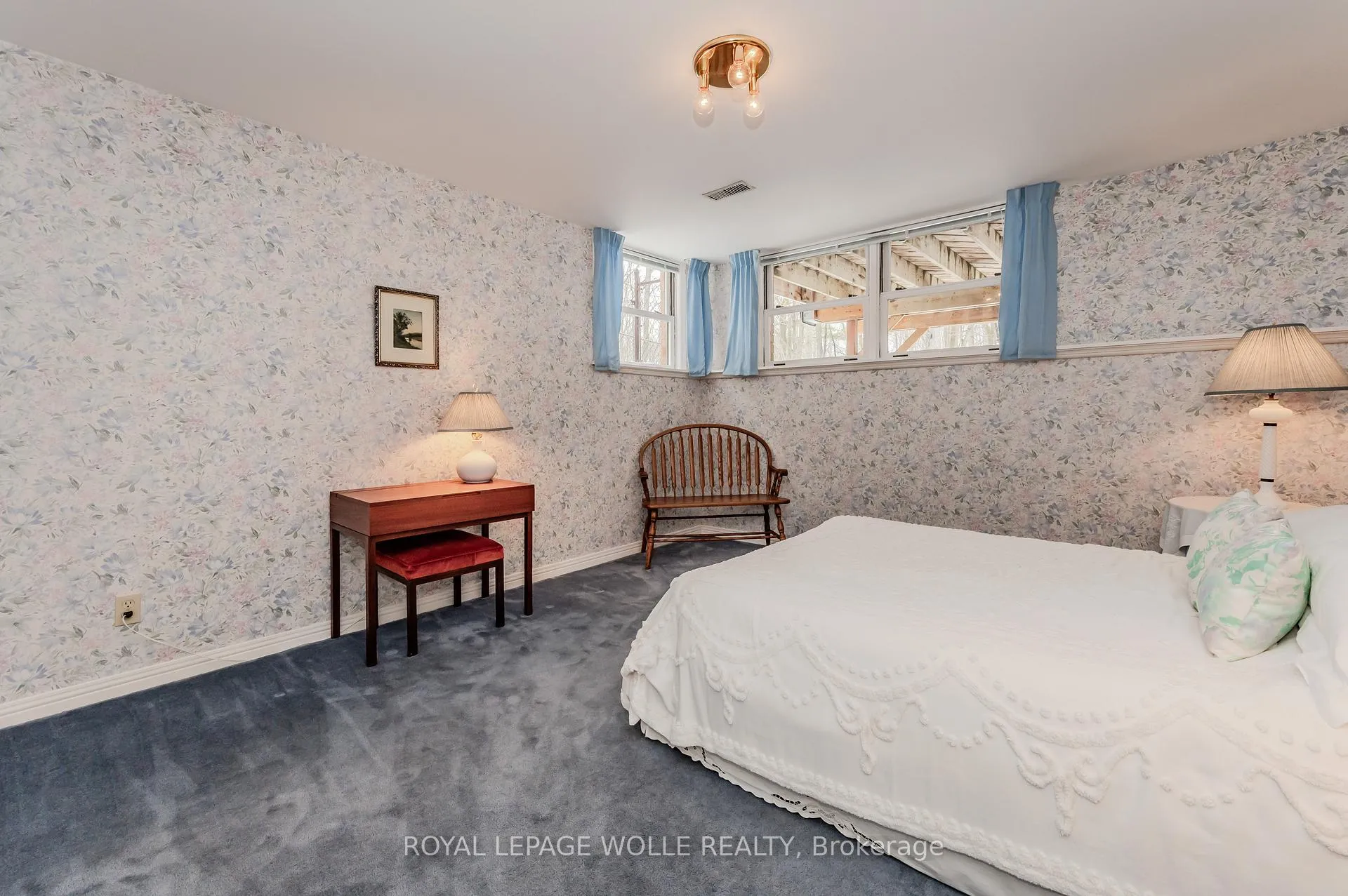 Photo 30 of 239 Cheltonwood Crescent, Waterloo — HOMEH