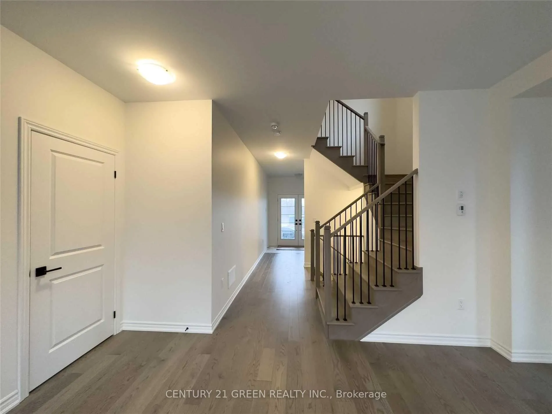 Photo 1 of 424 Coronation Road, Whitby, Rural Whitby — HOMEH