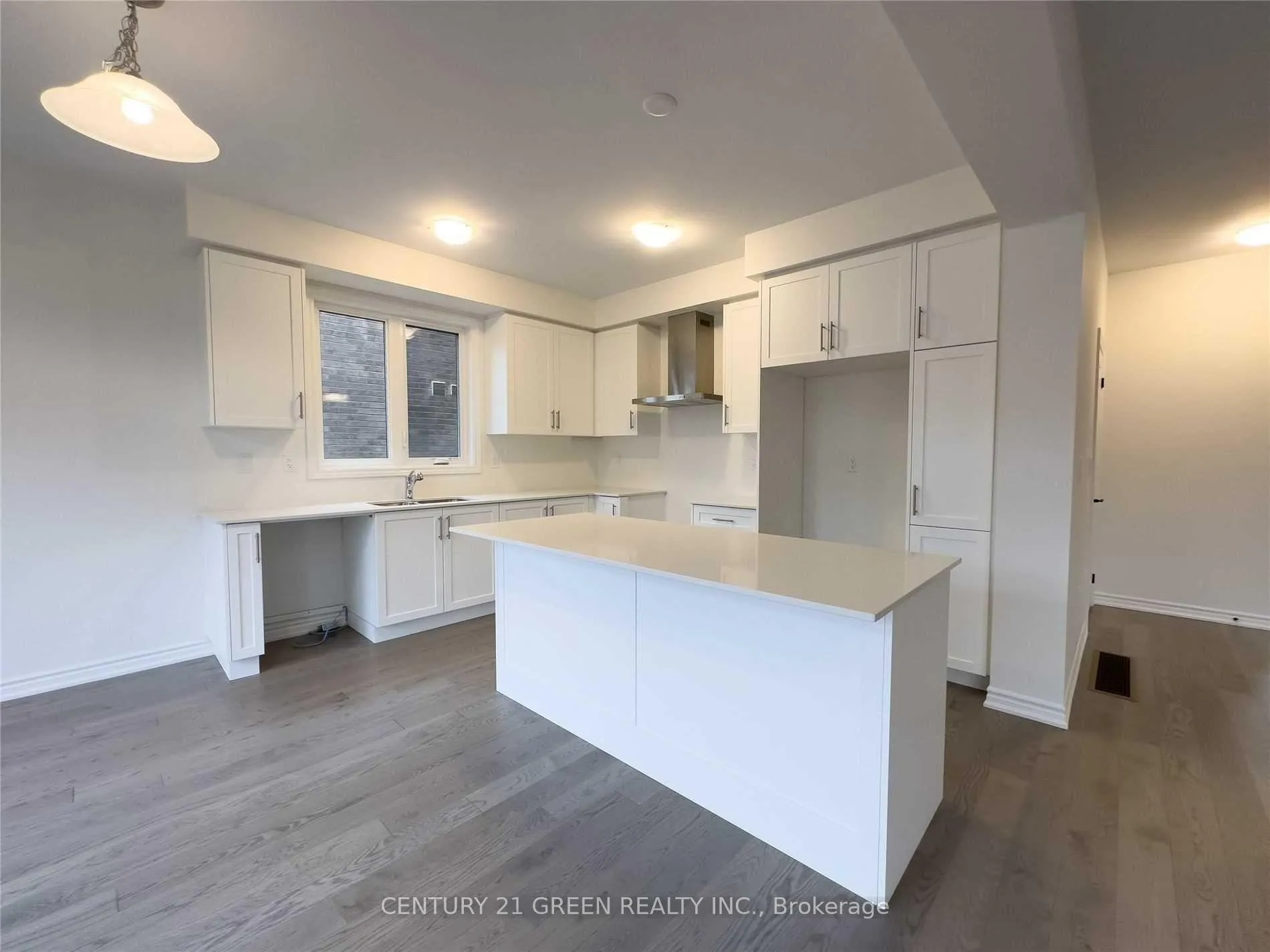 Photo 5 of 424 Coronation Road, Whitby, Rural Whitby — HOMEH