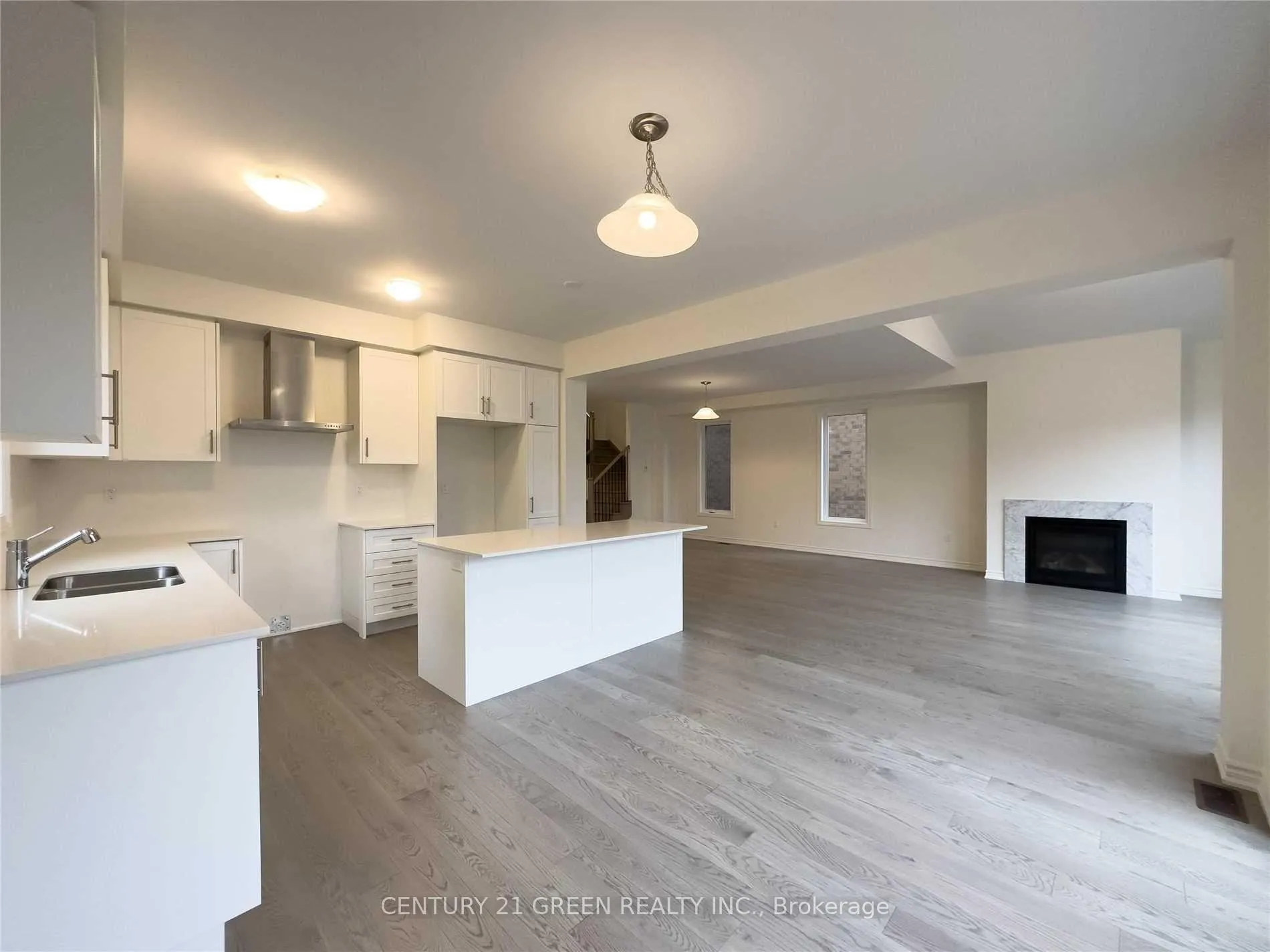 Photo 6 of 424 Coronation Road, Whitby, Rural Whitby — HOMEH