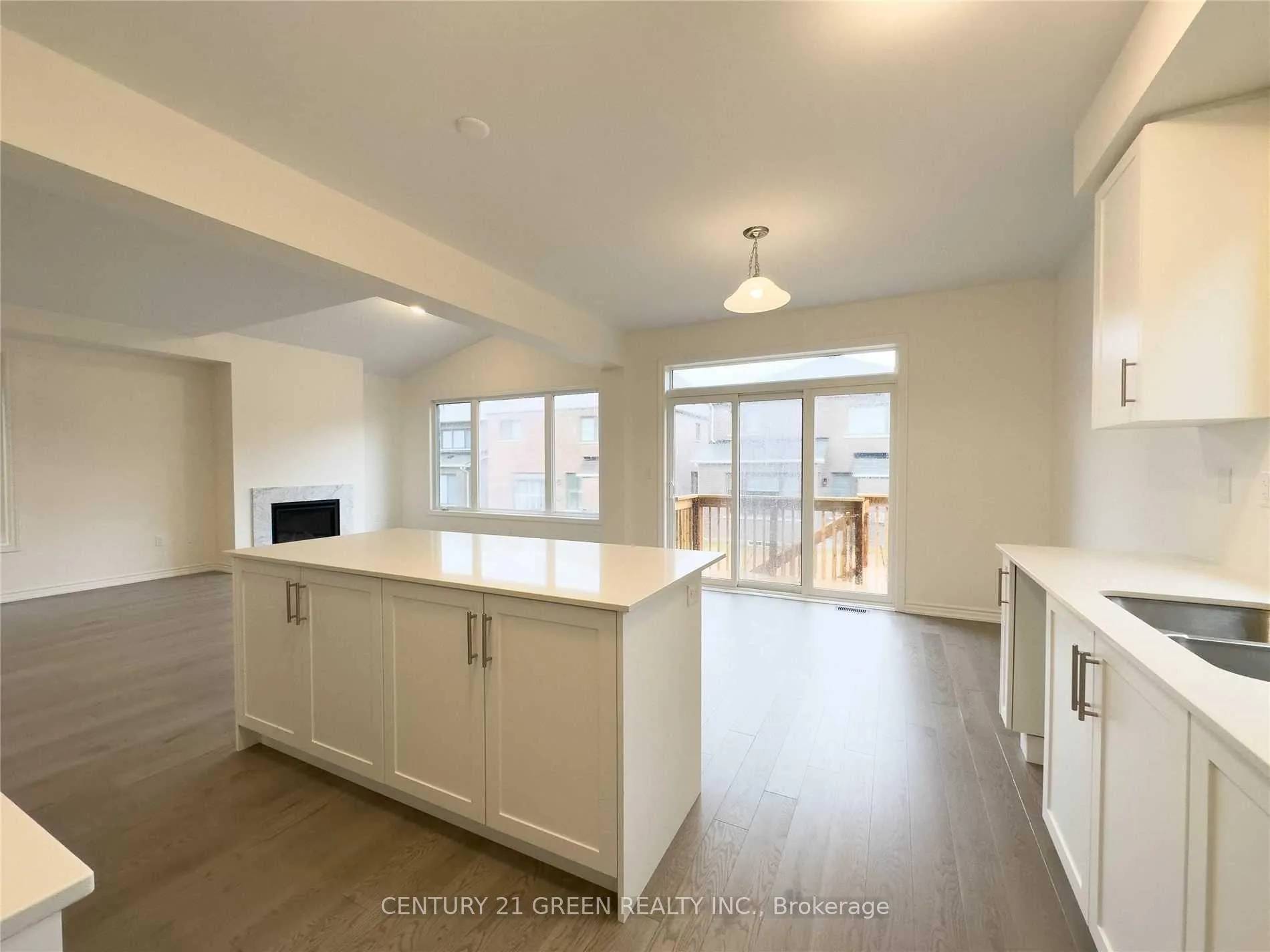 Photo 7 of 424 Coronation Road, Whitby, Rural Whitby — HOMEH