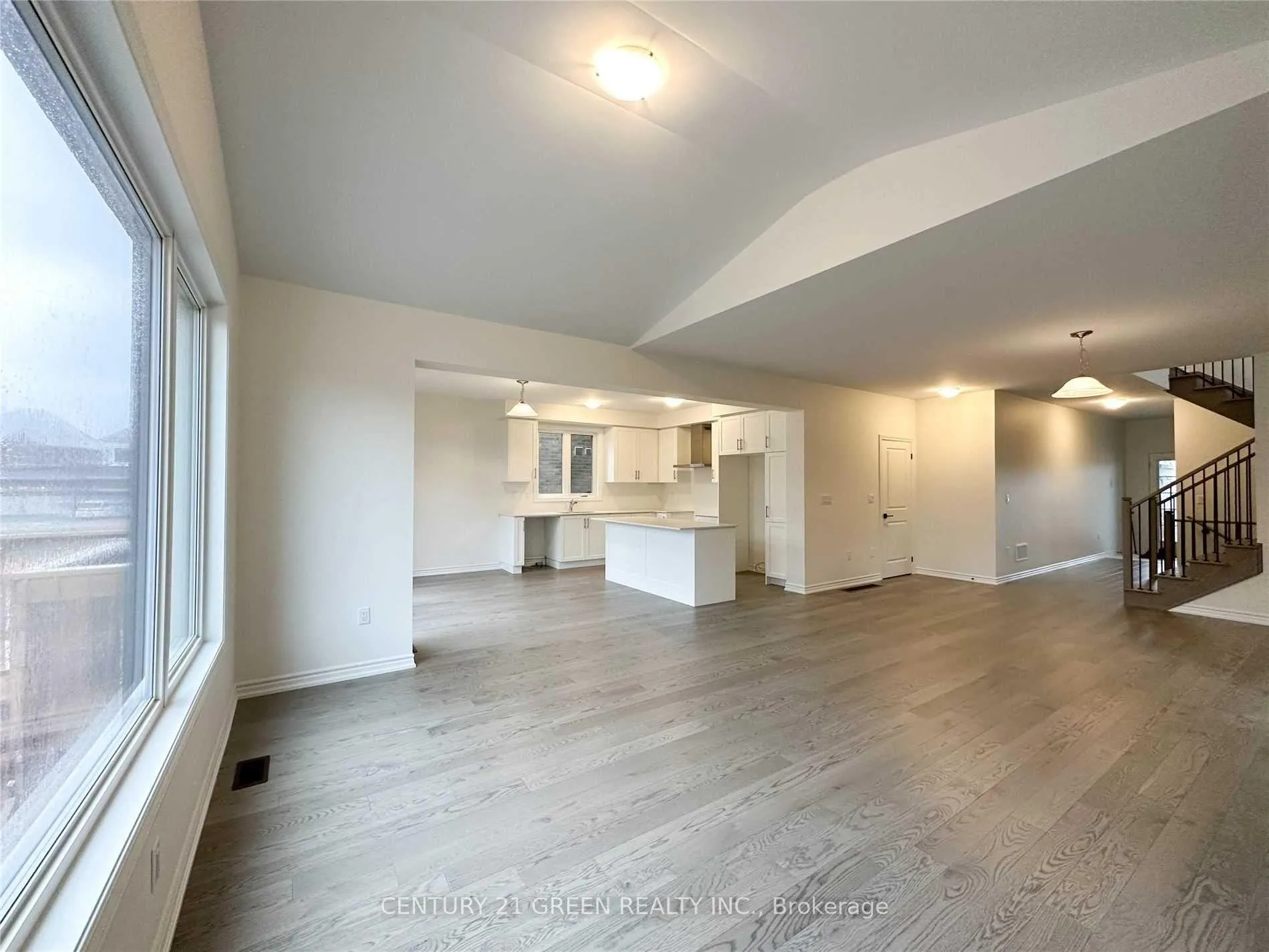 Photo 8 of 424 Coronation Road, Whitby, Rural Whitby — HOMEH
