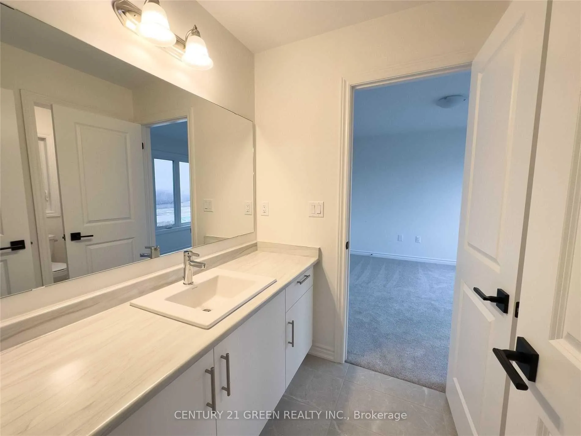 Photo 10 of 424 Coronation Road, Whitby, Rural Whitby — HOMEH