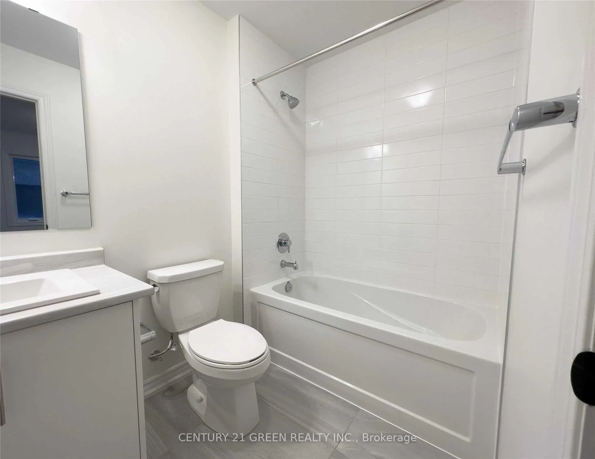Photo 14 of 424 Coronation Road, Whitby, Rural Whitby — HOMEH