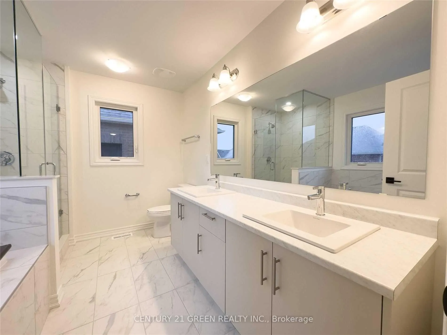 Photo 16 of 424 Coronation Road, Whitby, Rural Whitby — HOMEH
