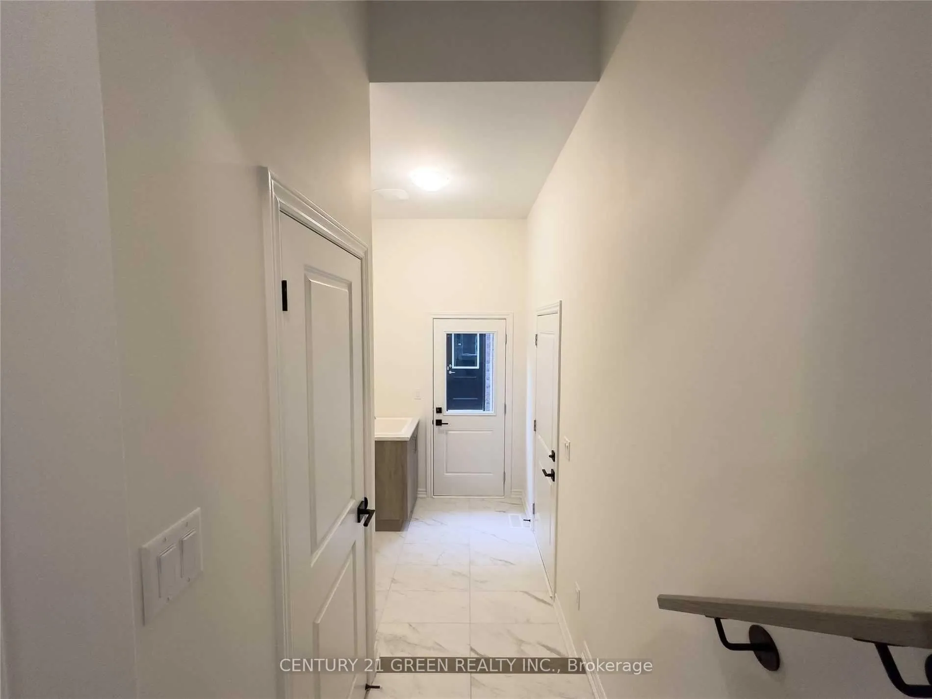 Photo 19 of 424 Coronation Road, Whitby, Rural Whitby — HOMEH