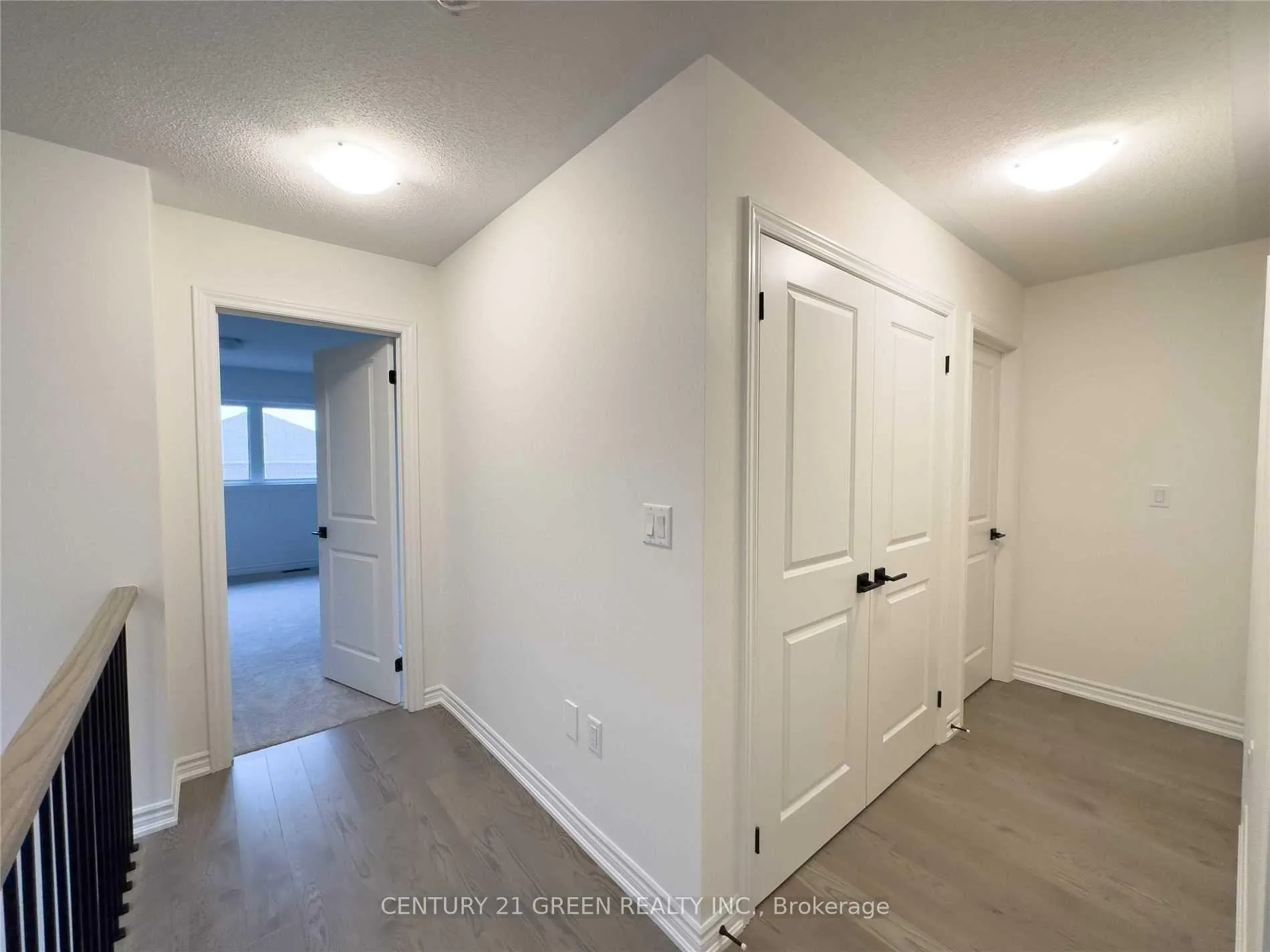 Photo 20 of 424 Coronation Road, Whitby, Rural Whitby — HOMEH