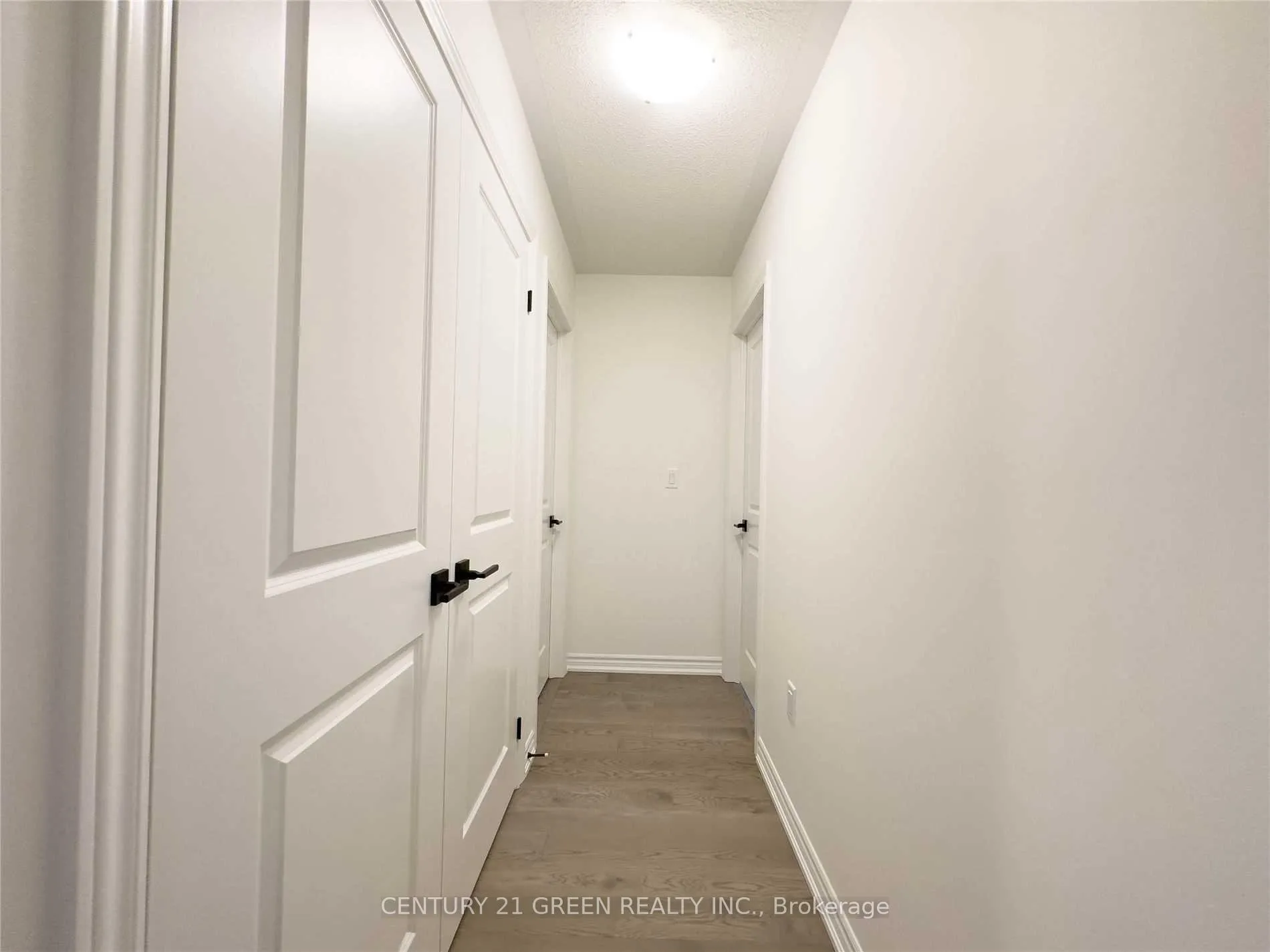 Photo 21 of 424 Coronation Road, Whitby, Rural Whitby — HOMEH