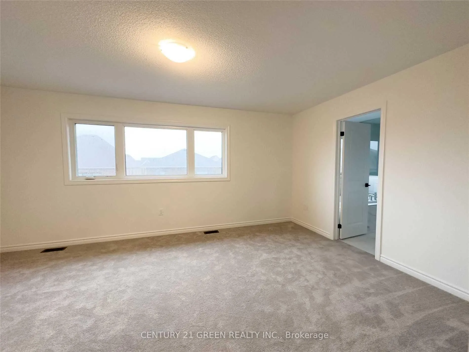 Photo 22 of 424 Coronation Road, Whitby, Rural Whitby — HOMEH