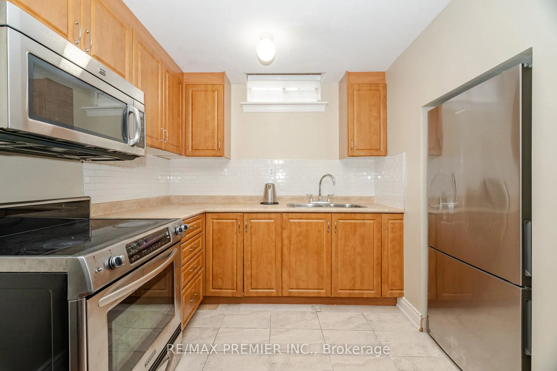 Photo 30 of 27 Lucerne Drive, Vaughan, Vellore Village — HOMEH