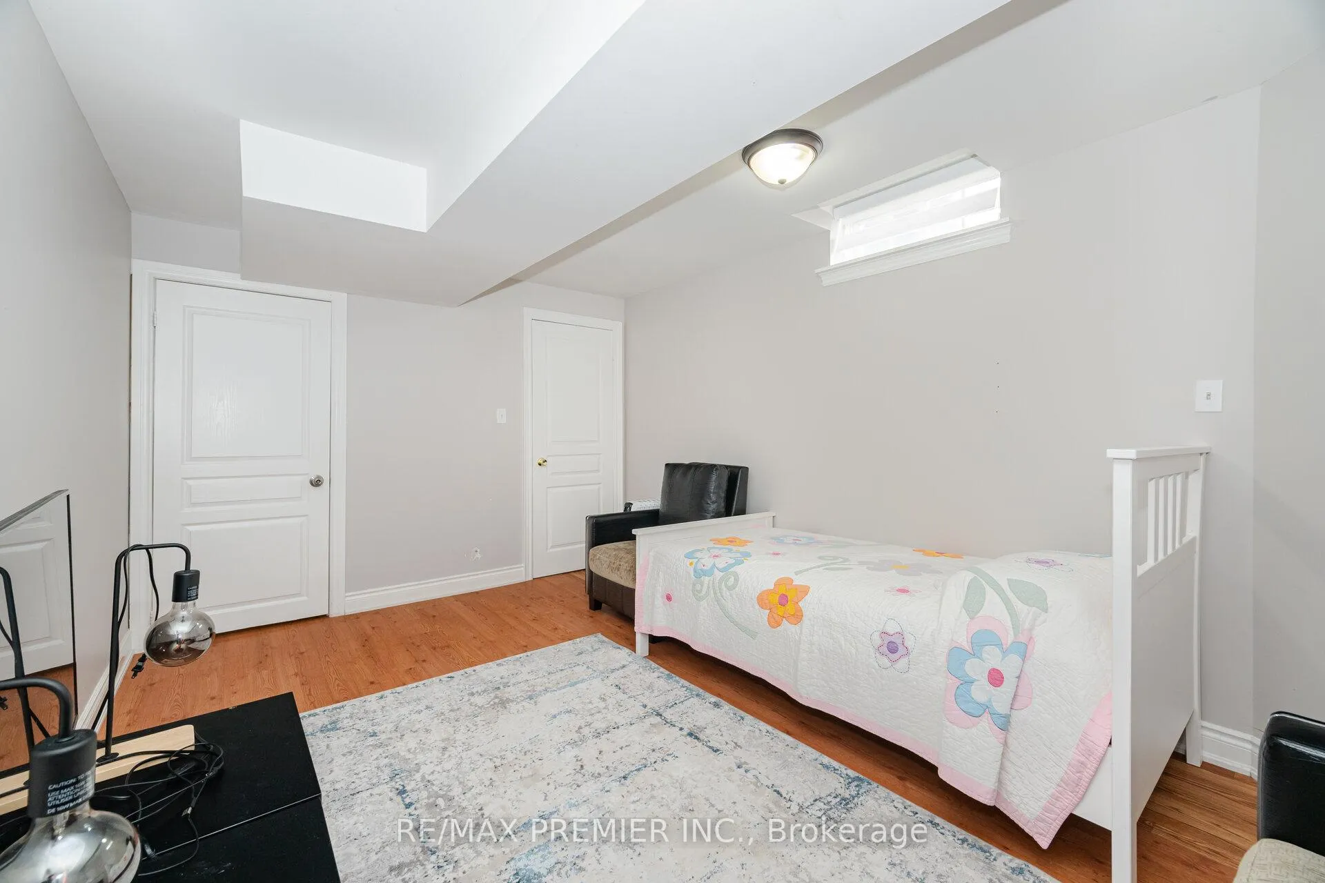 Photo 31 of 27 Lucerne Drive, Vaughan, Vellore Village — HOMEH