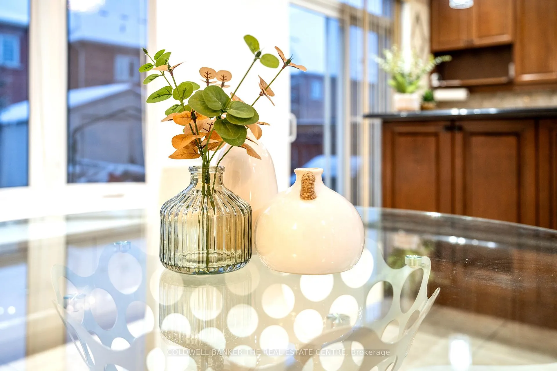 Photo 12 of 11 Forestbrook Drive, Markham, Box Grove — HOMEH
