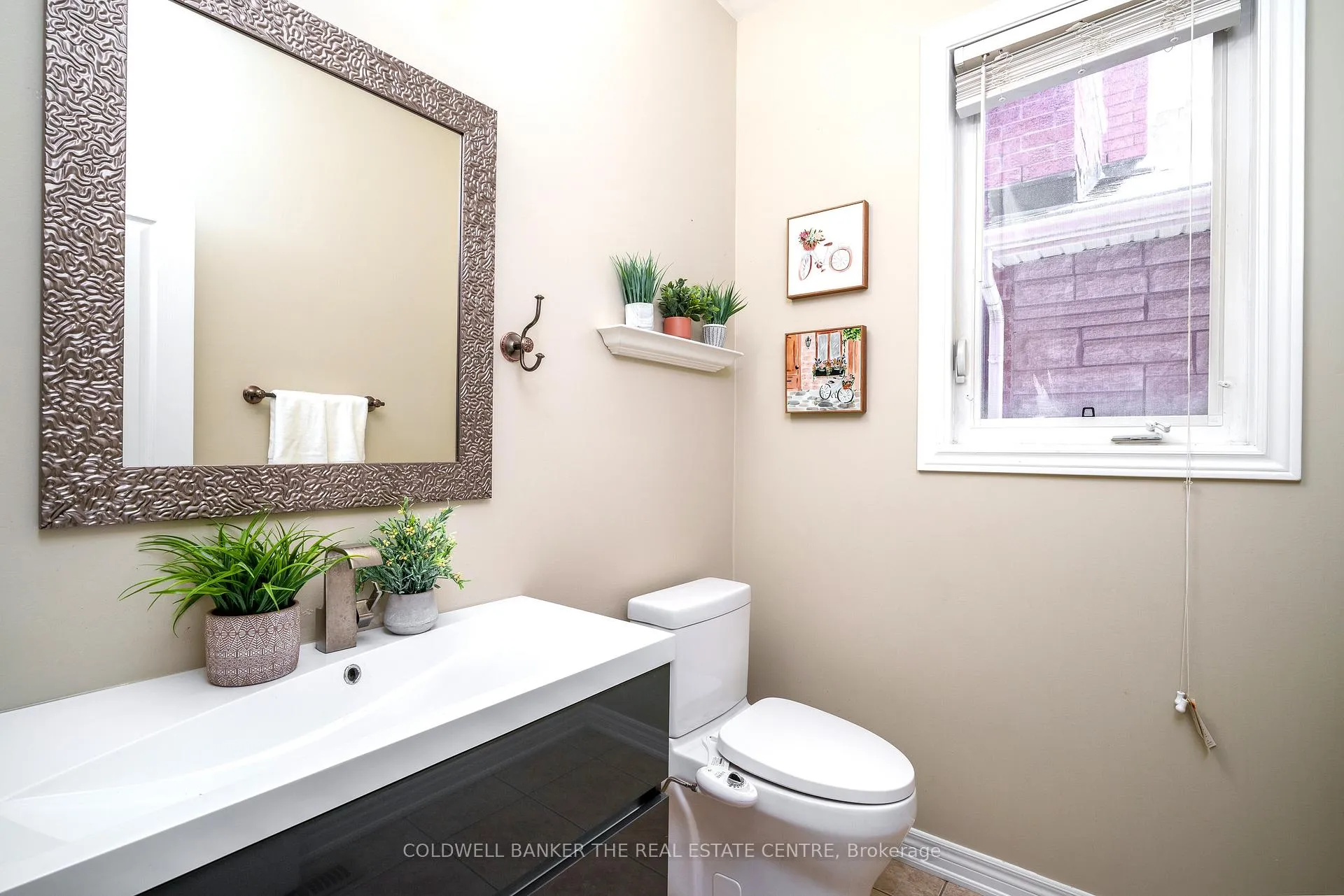 Photo 18 of 11 Forestbrook Drive, Markham, Box Grove — HOMEH