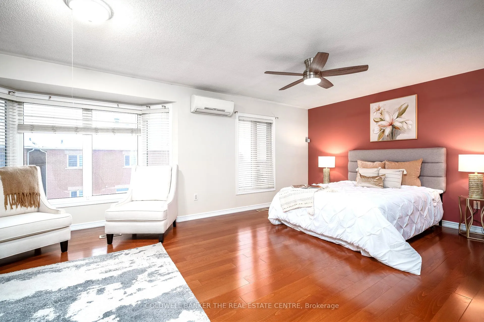 Photo 20 of 11 Forestbrook Drive, Markham, Box Grove — HOMEH