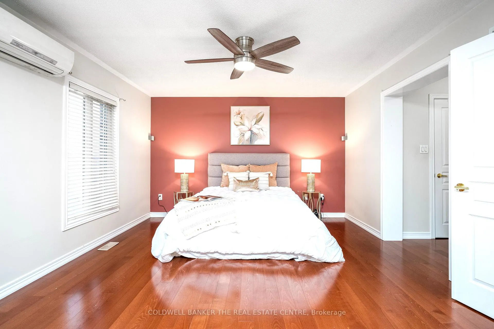 Photo 21 of 11 Forestbrook Drive, Markham, Box Grove — HOMEH